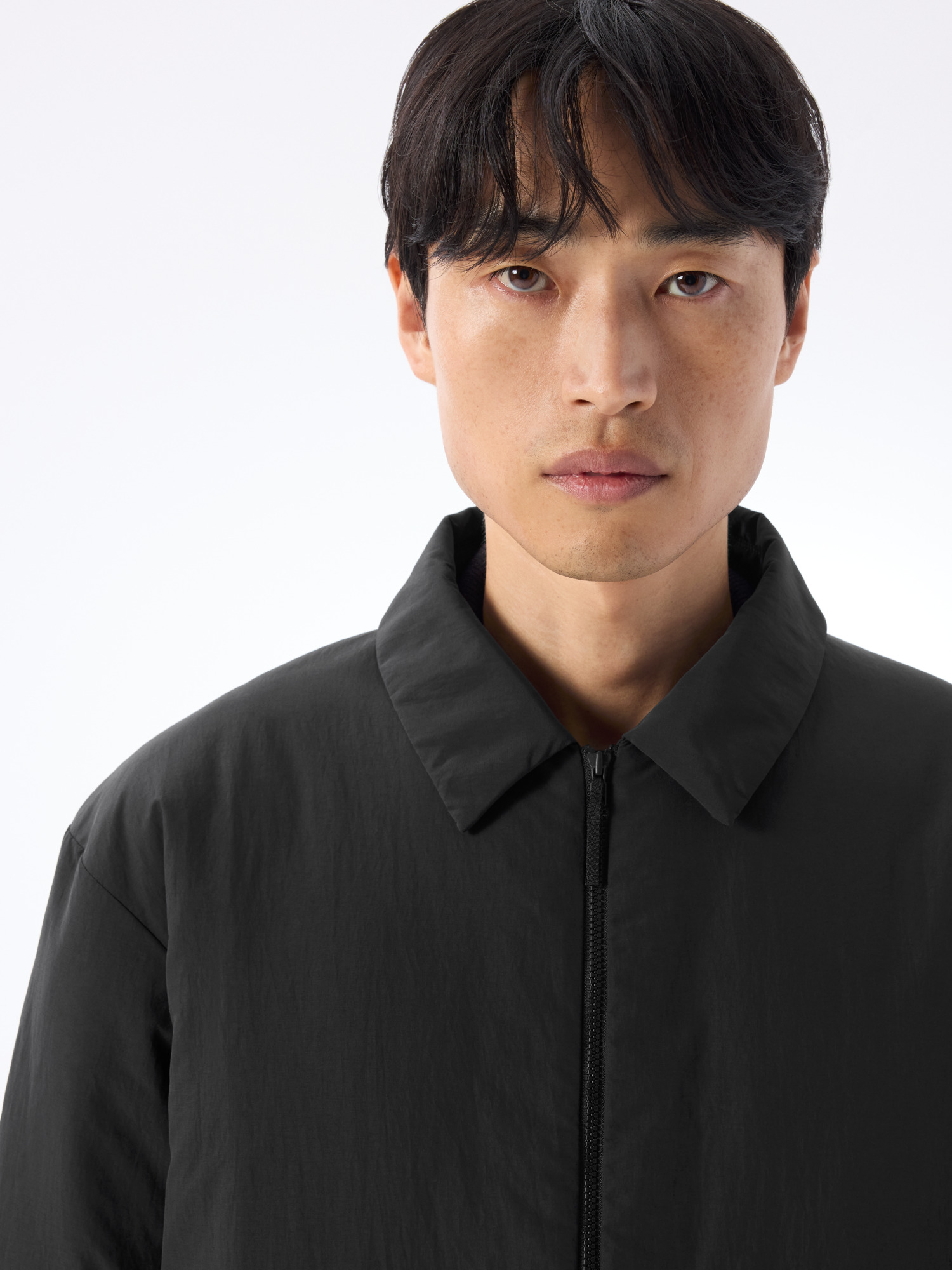 Veste isolante Naroda Homme