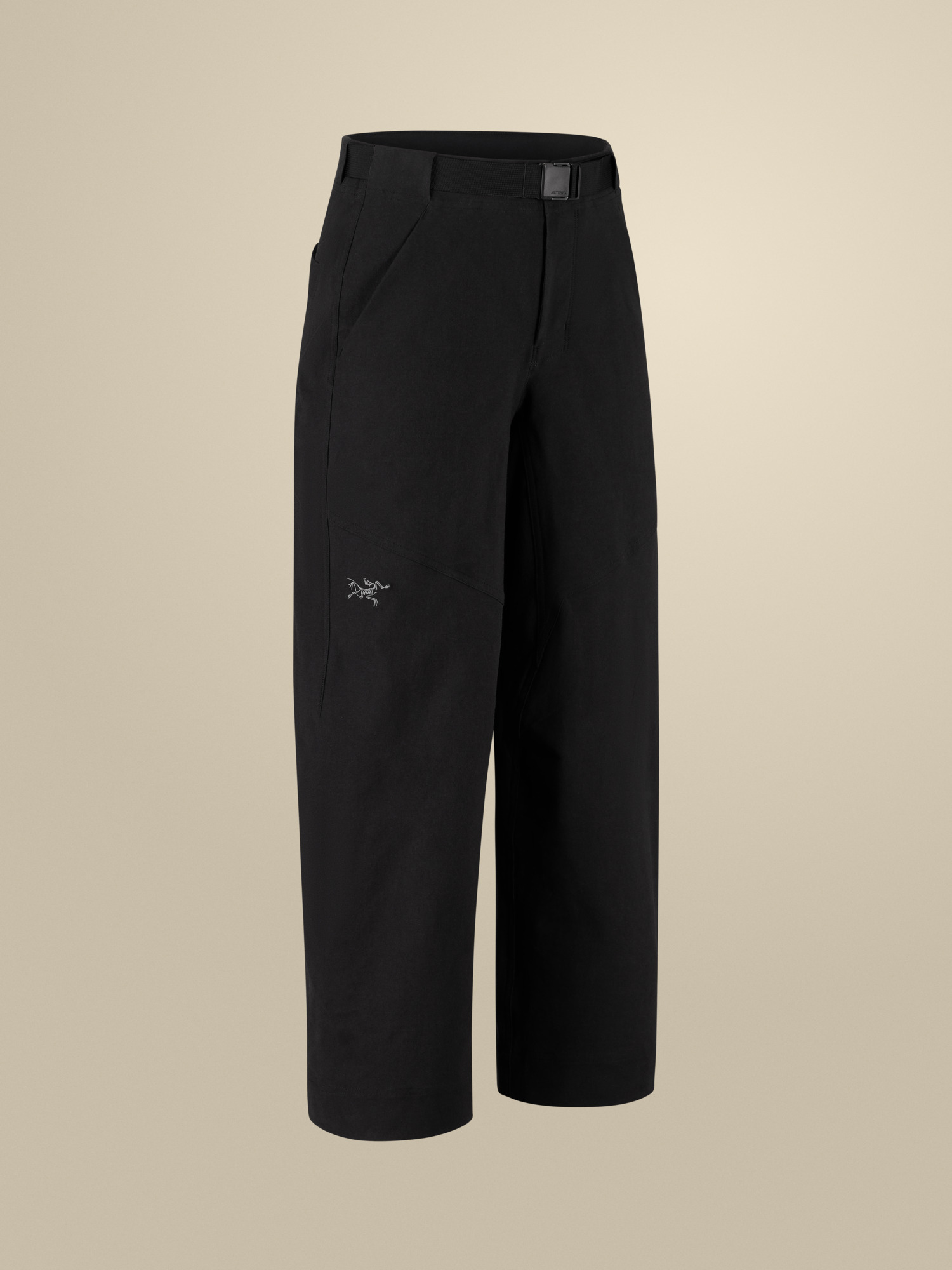 Clarkia AR Pant Women's | Arc'teryx United States