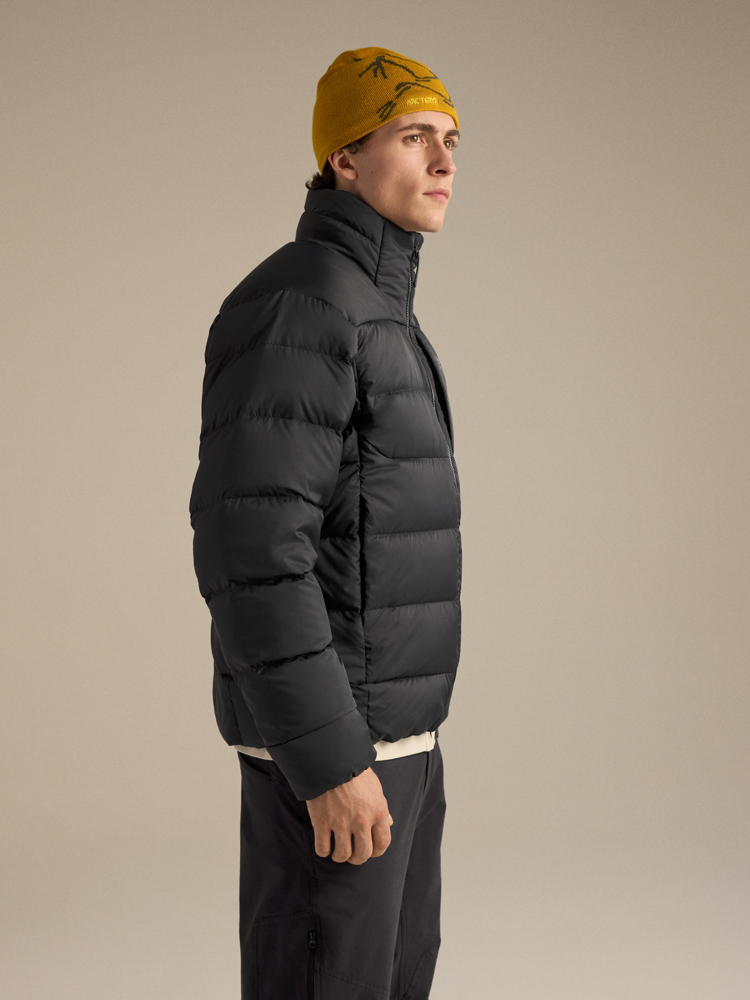 ARC’TERYX Thorium Jacket Men's Thorium Jacket Men's | Arc'teryx United States