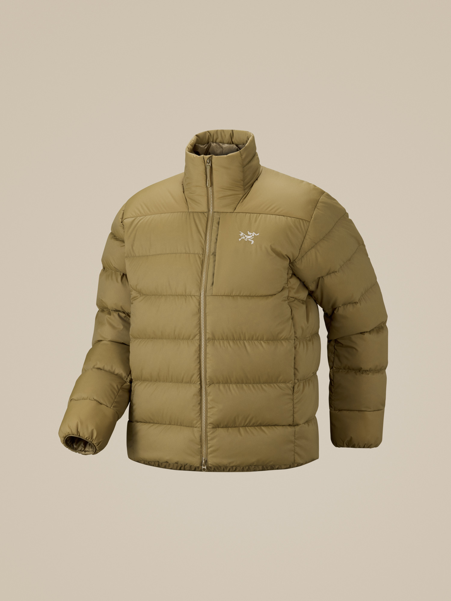 Thorium Jacket Men's | Arc'teryx United States