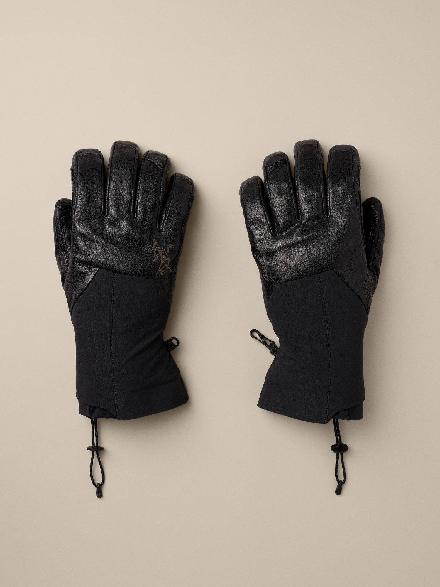 Sabre Glove by Arc'teryx