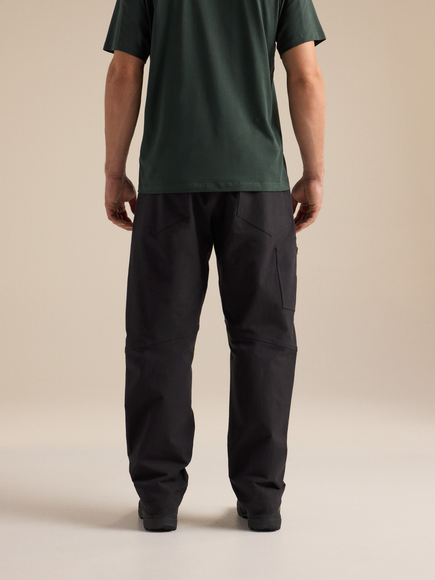 F26-X000010697-Cronin-AR-Pant-