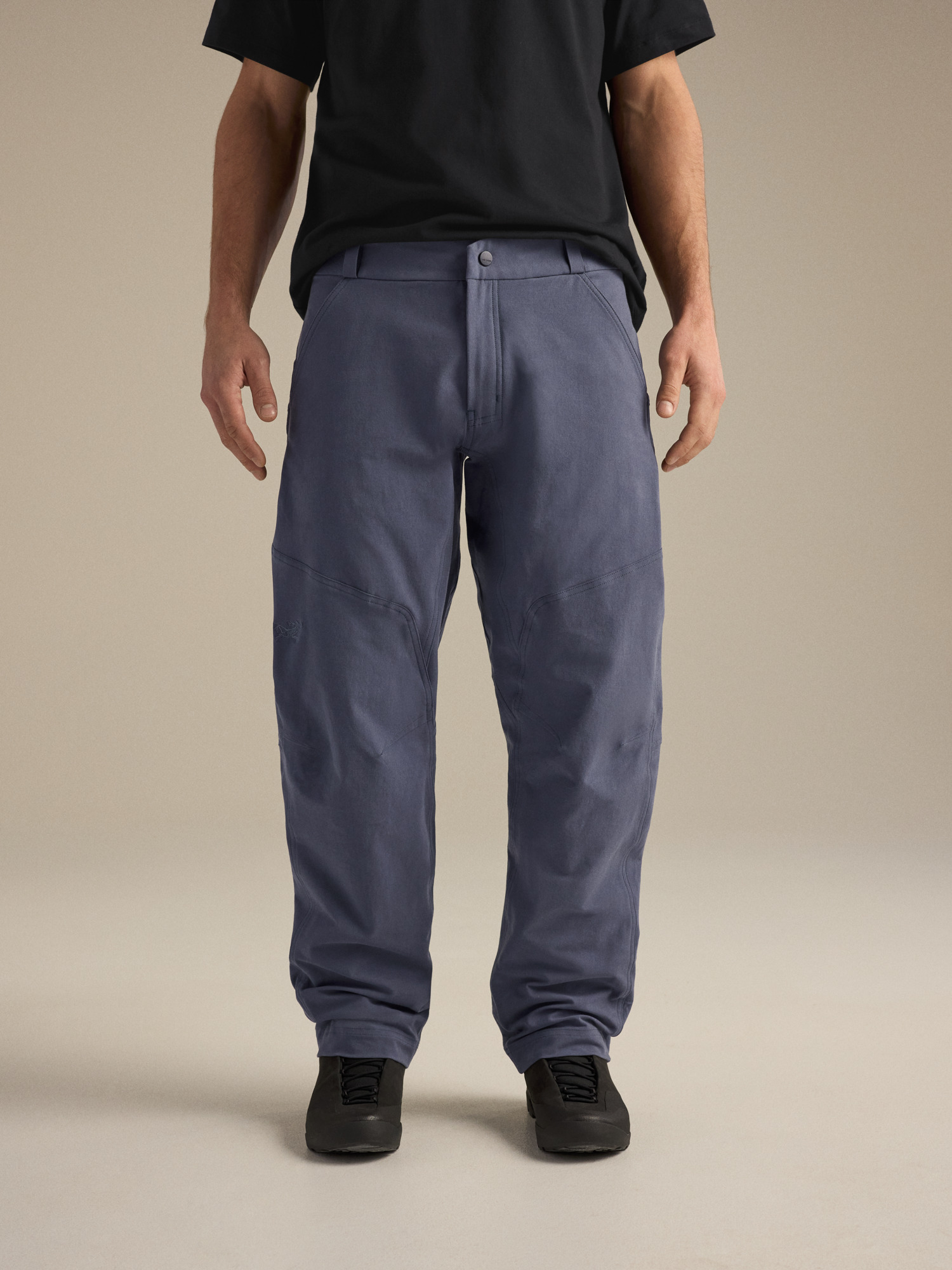 Cronin AR Pant Men's