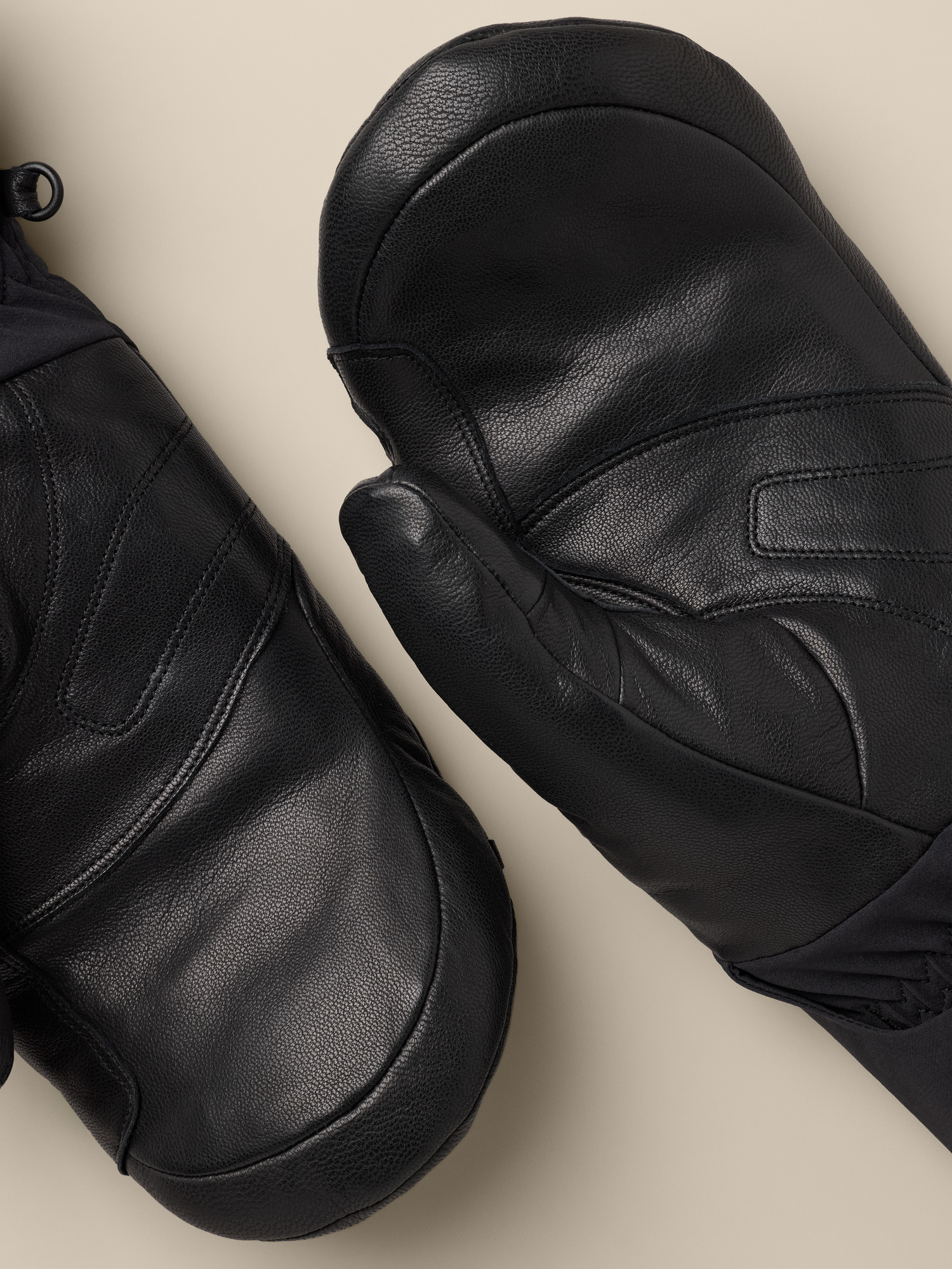 Fission SV Mitten | Arc'teryx United States