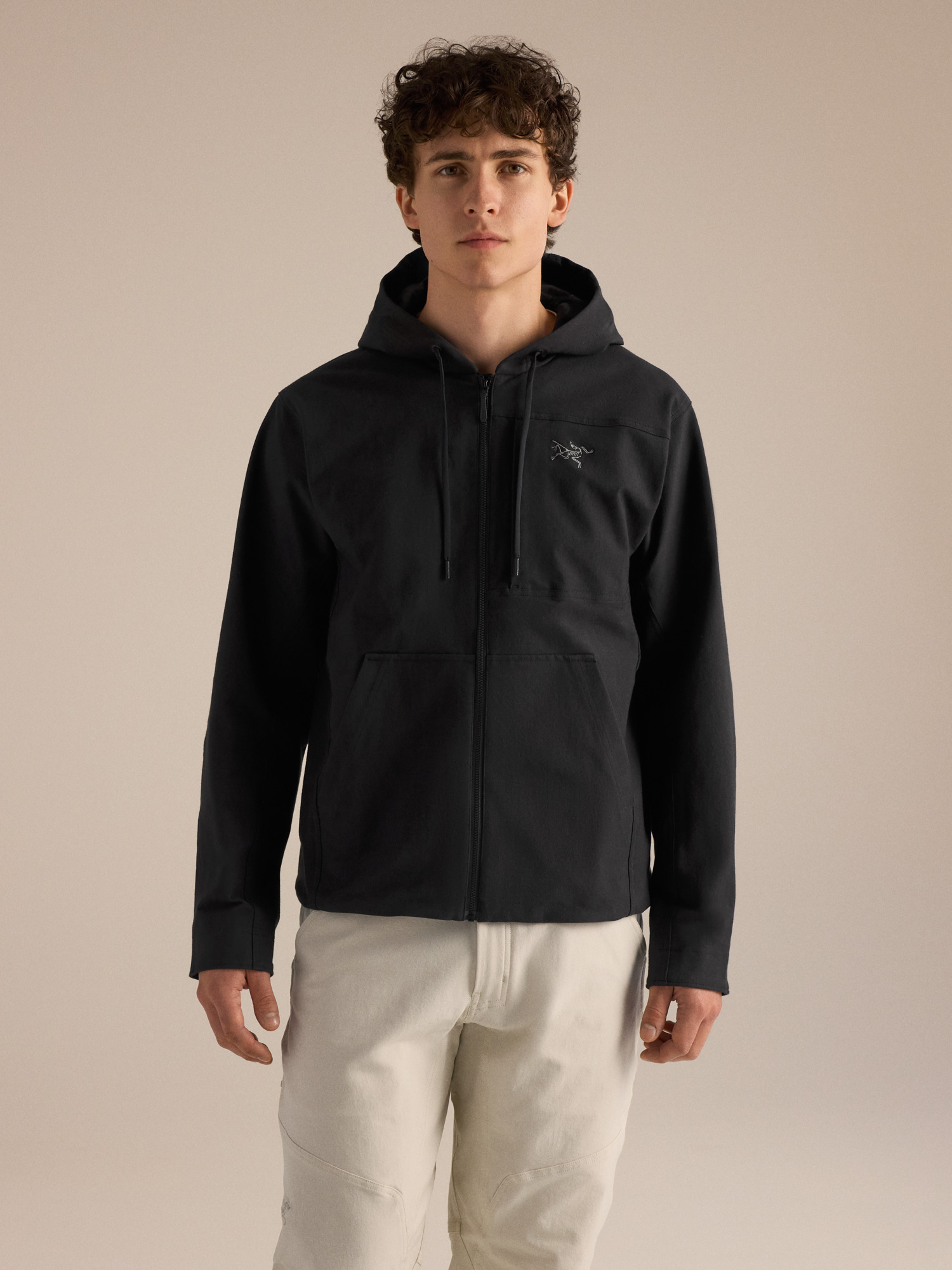Cronin AR Hoody