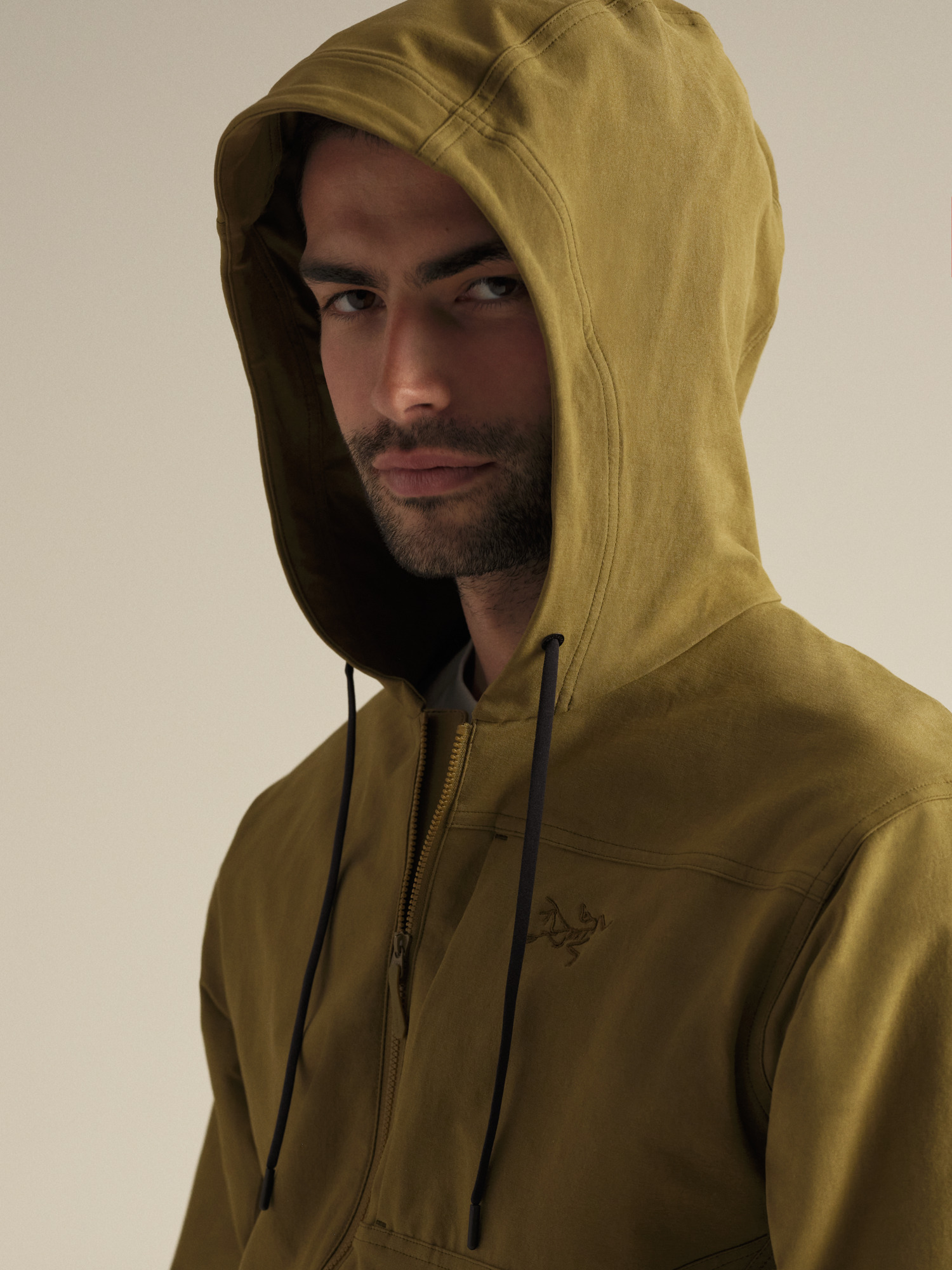 Cronin AR Hoody