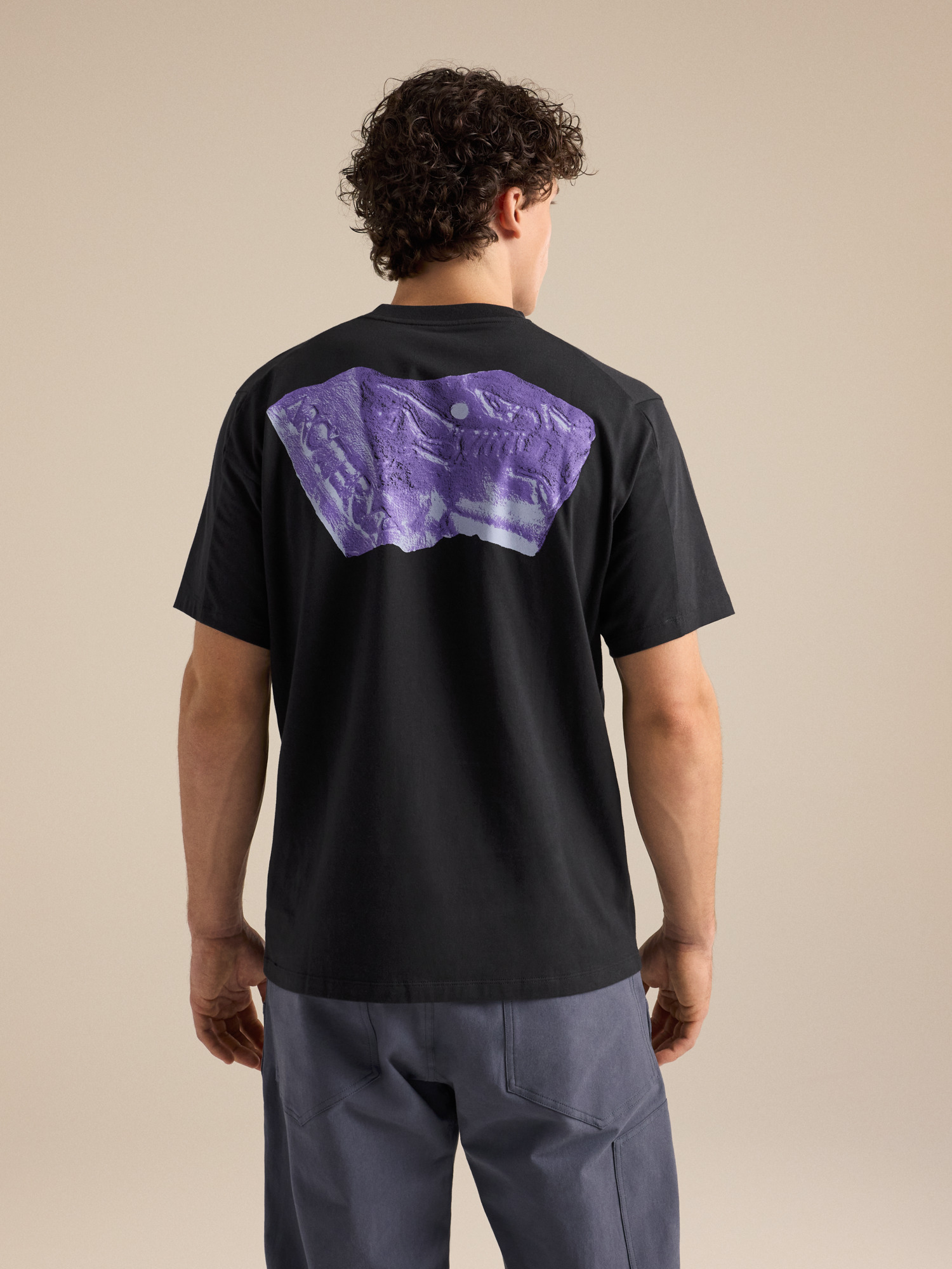 F26-X000010700-Kragg-SL-Cotton