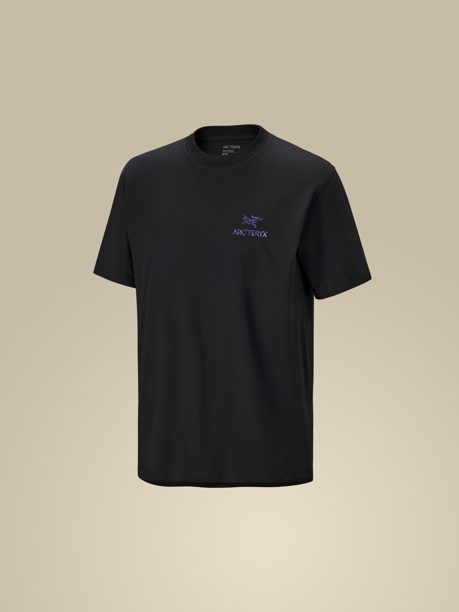 Kragg SL Cotton Jug Shirt SS Men's | Arc'teryx United States