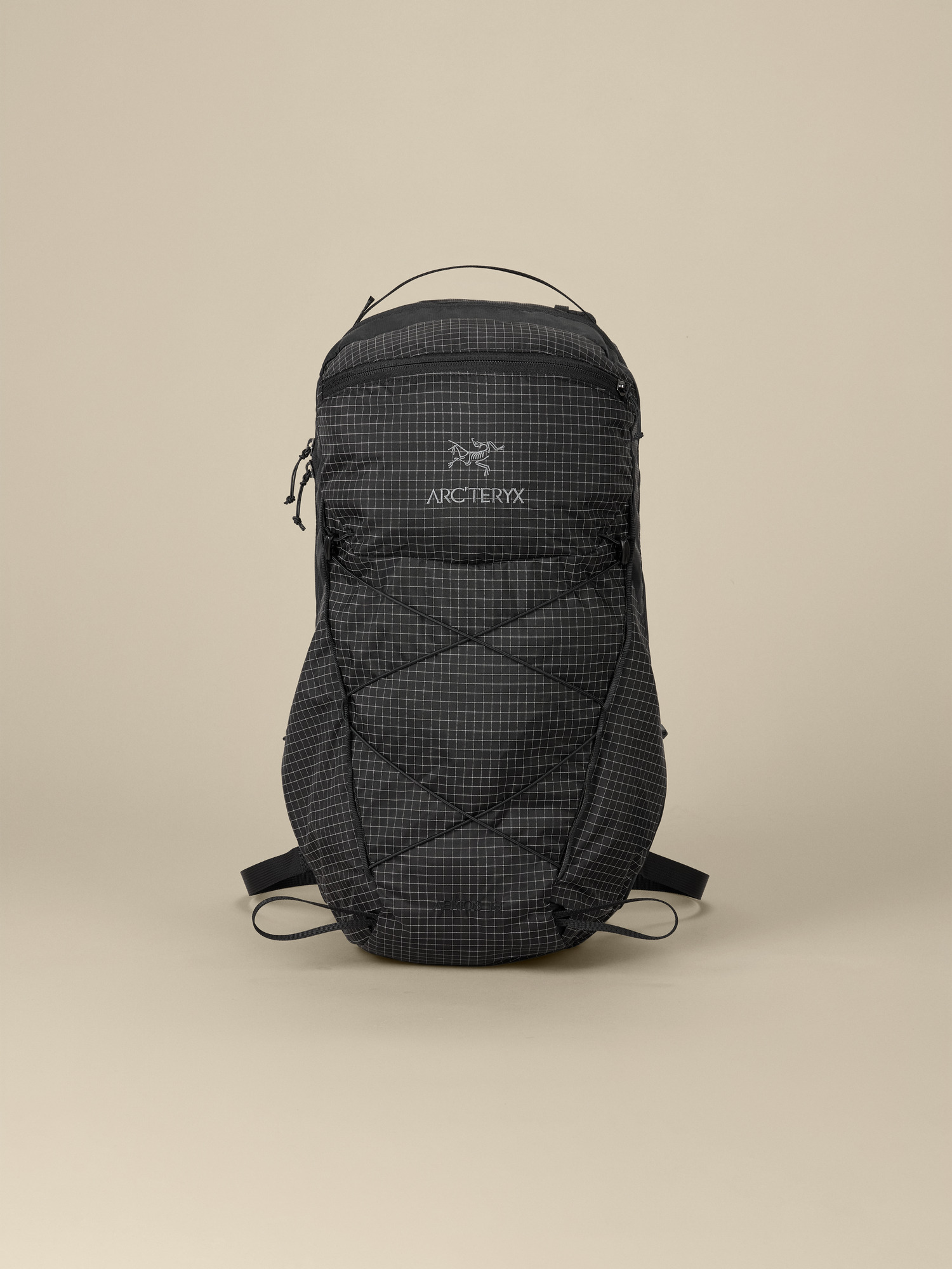 Aerios 18 Backpack | Arc'teryx United States