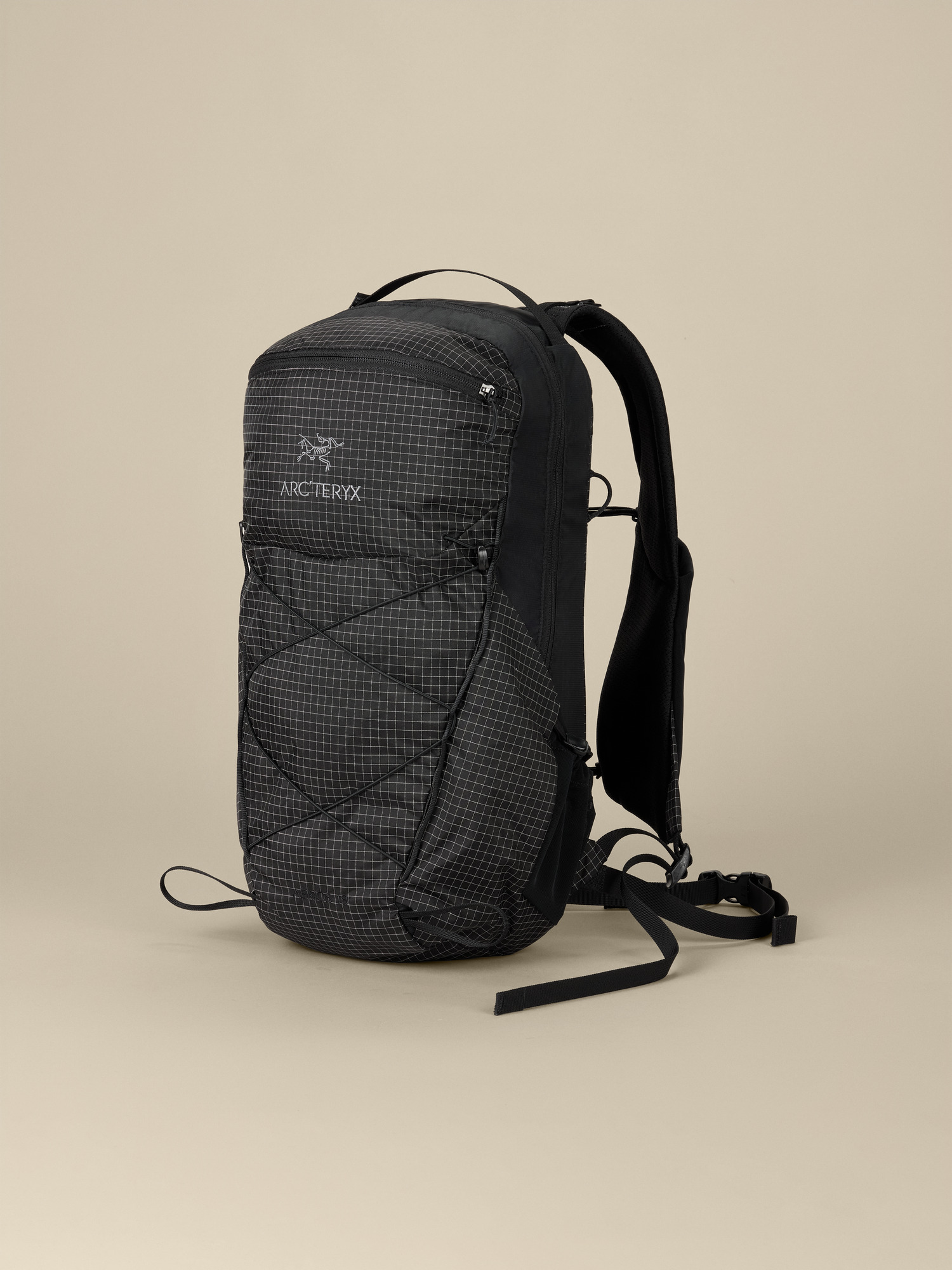 Aerios 18 Backpack | Arc'teryx United States