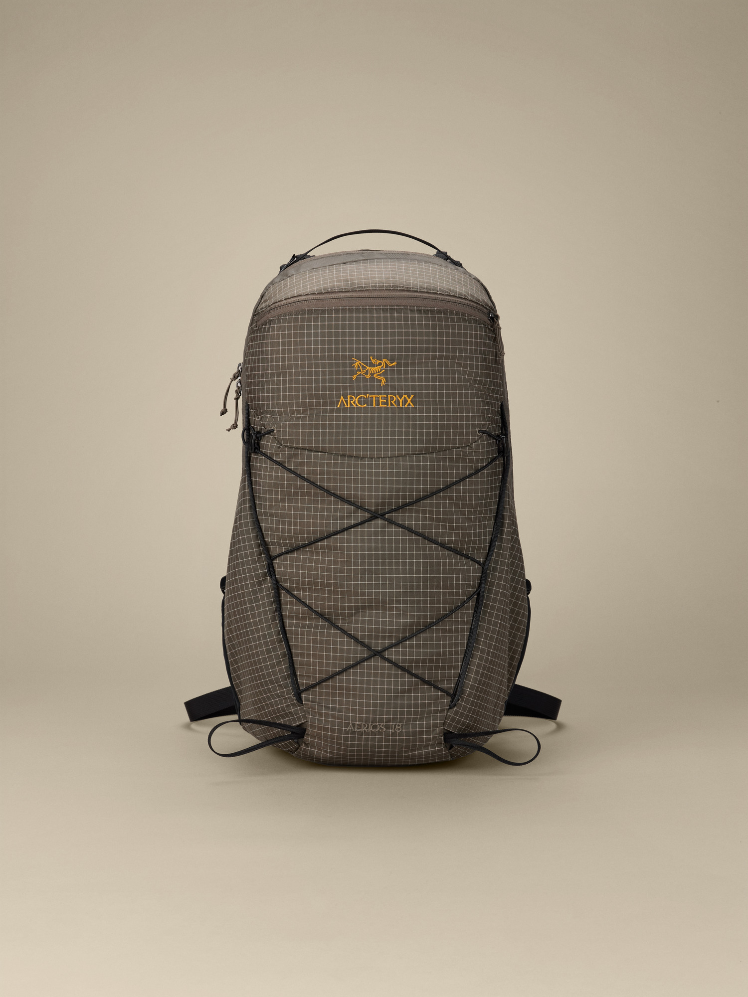 Arc'teryx Aerios 18 Backpack at Mall of America® in Bloomington, MN
