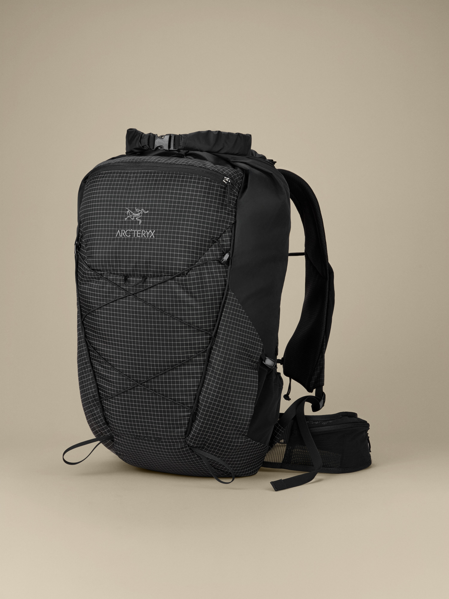 ARC'TERYX Aerios35 エアリオス35 Aerios 35 Backpack | Arc'teryx United States