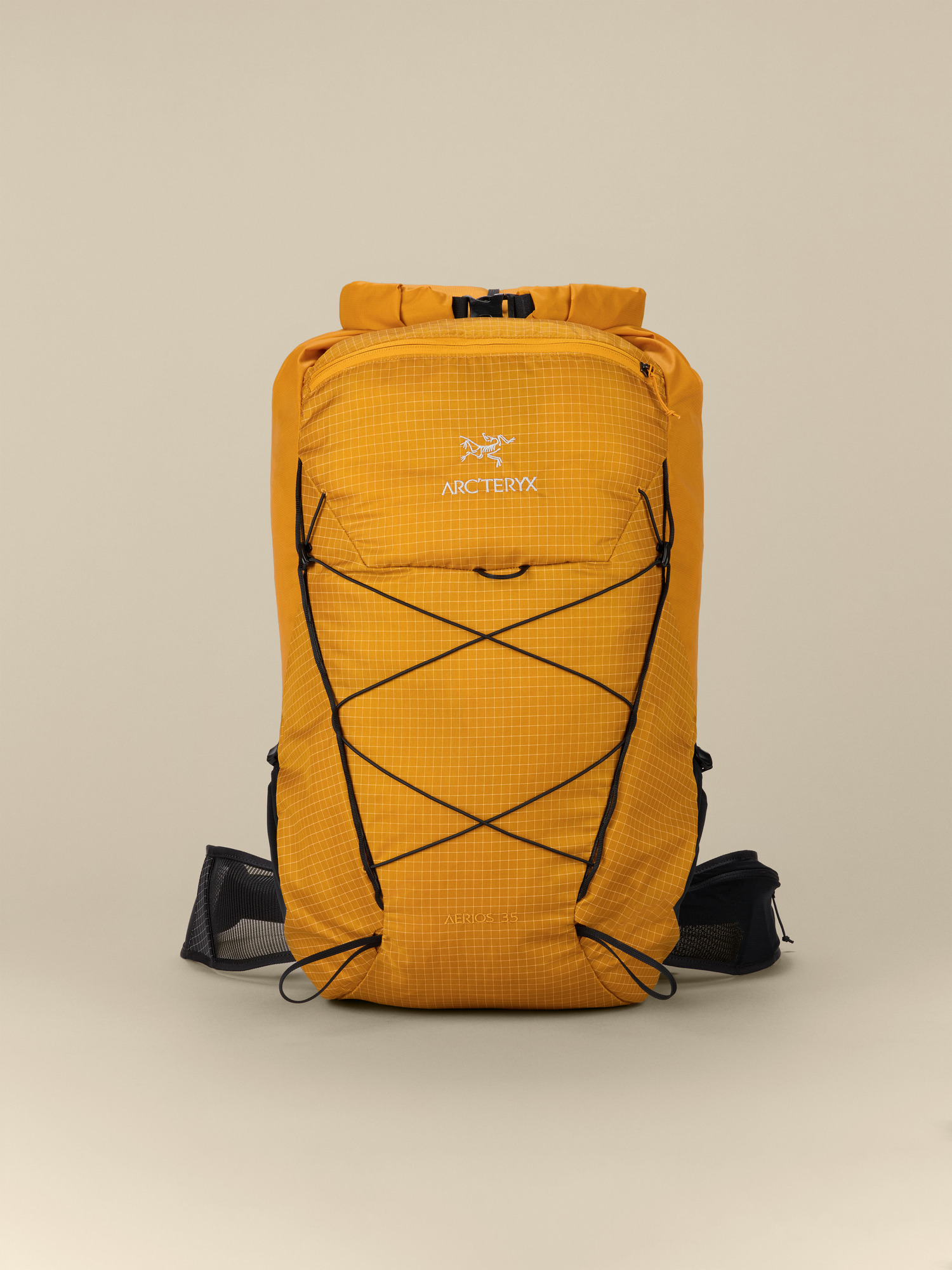 Aerios 35 Backpack | Arc'teryx United States