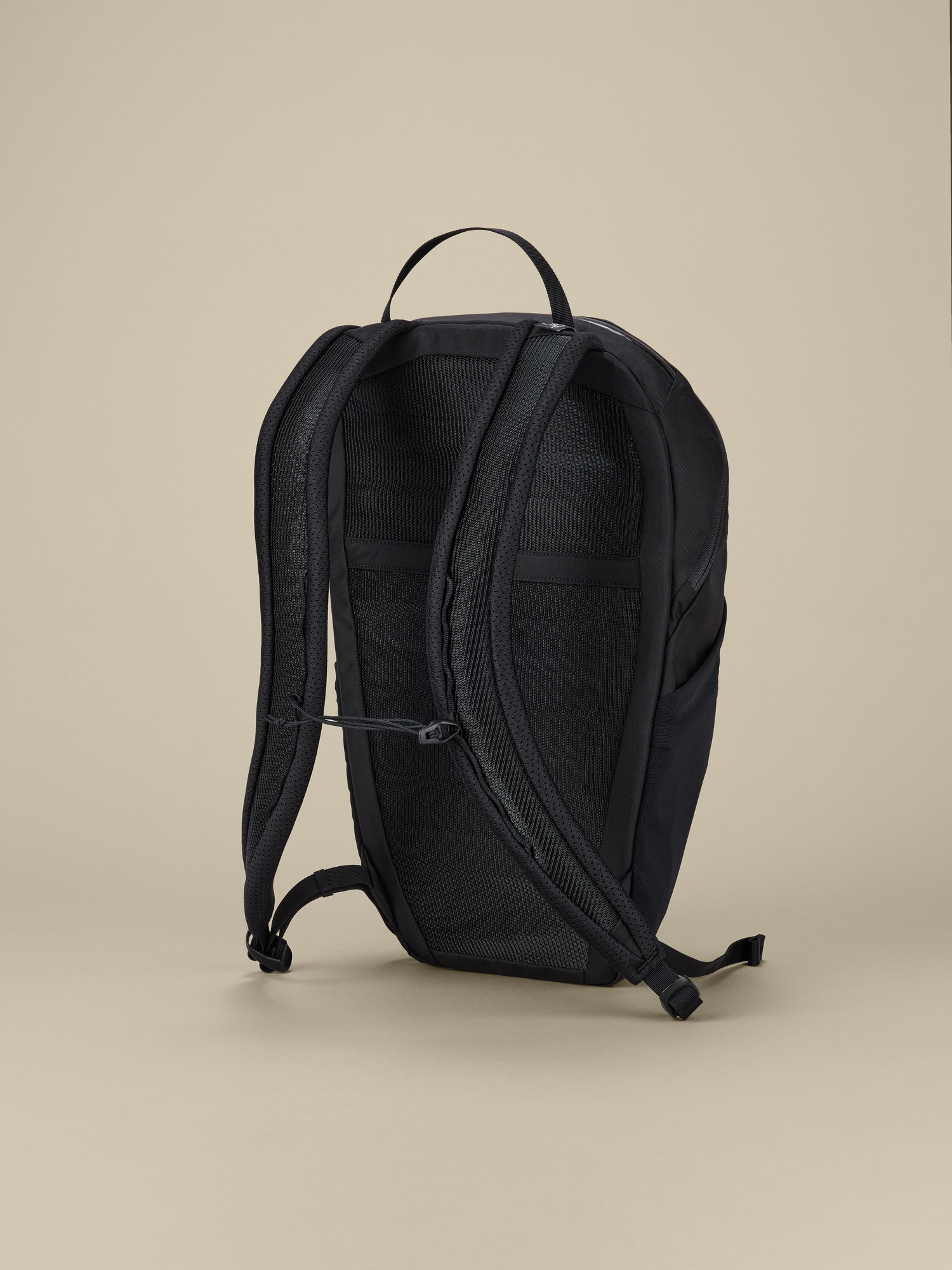 Axios 10 Backpack