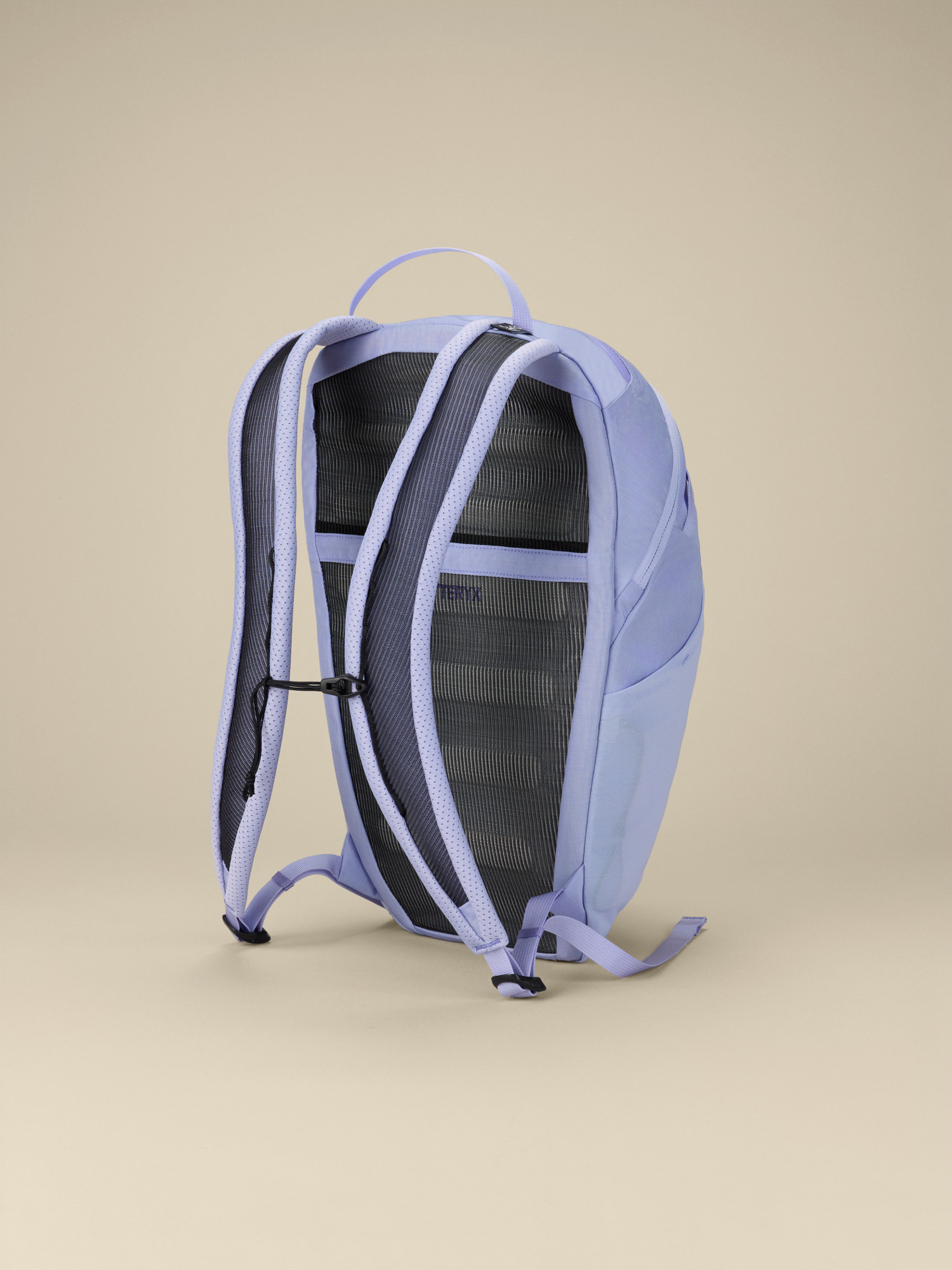 Axios 10 Backpack | Arc'teryx Sweden