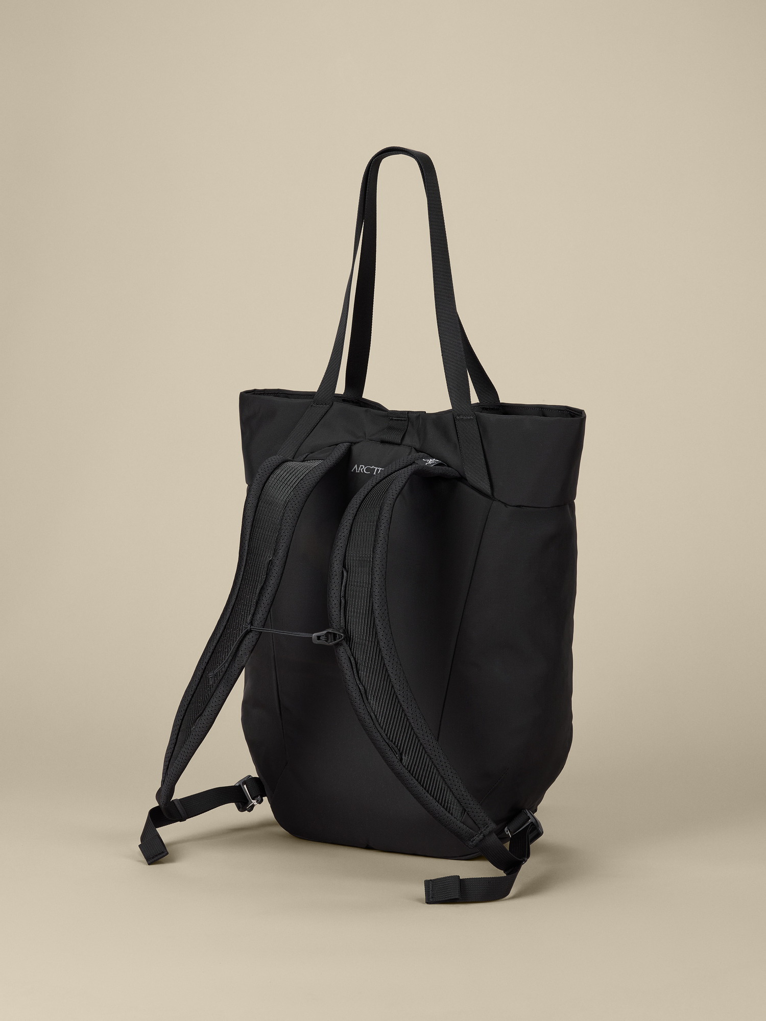 バッグ ARC'TERYX / Axios 20 Tote F26-X000010708-Axios-20-Tote-