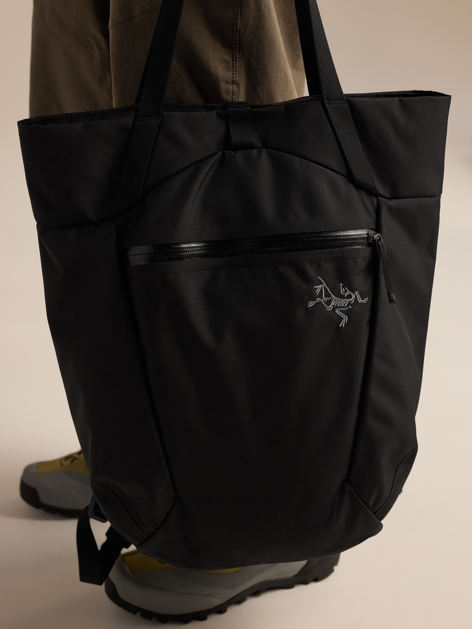 Axios 20 Tote | Arc'teryx United States