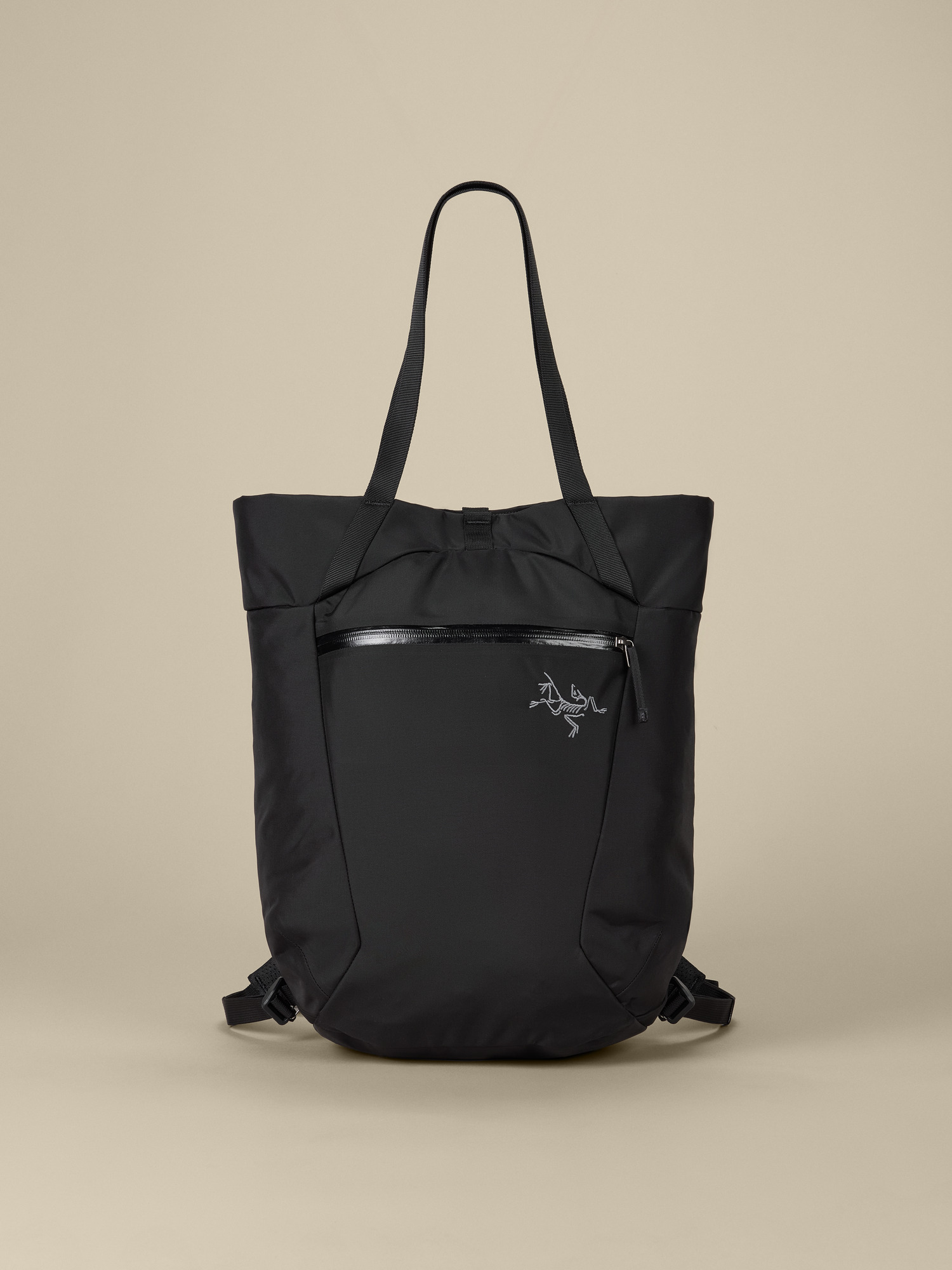 Axios 20 Tote
