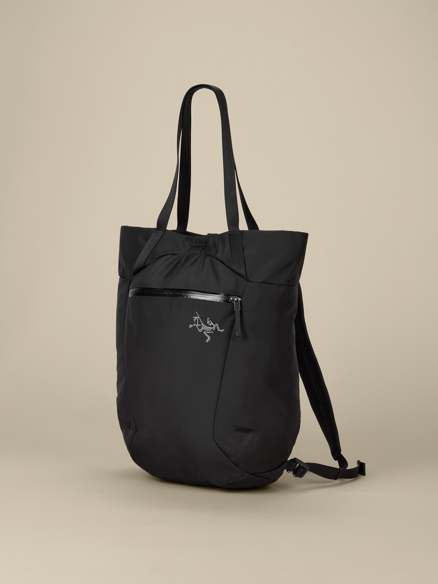 Axios 20 Tote | Arc'teryx United States