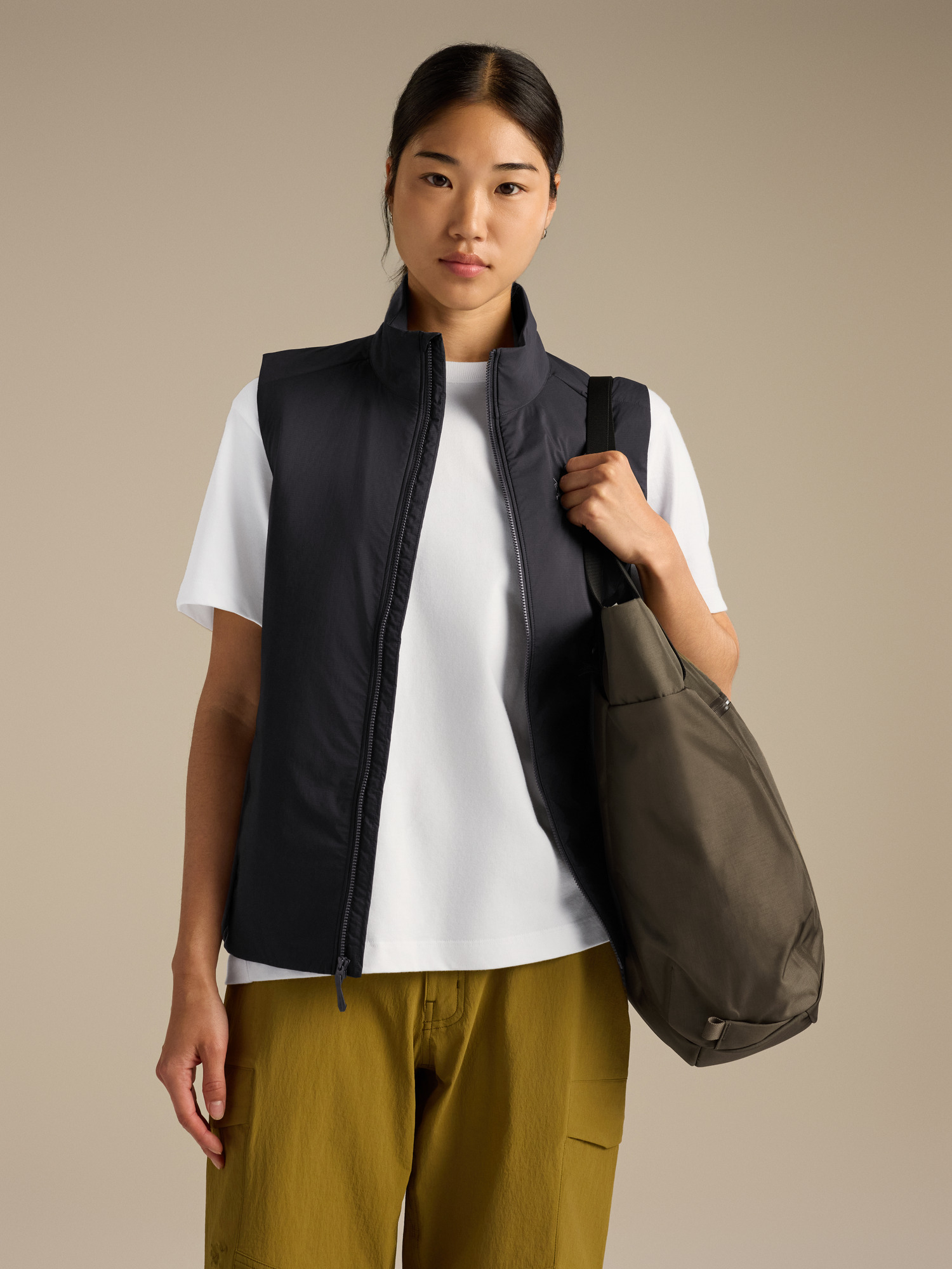 Axios 20 Tasche