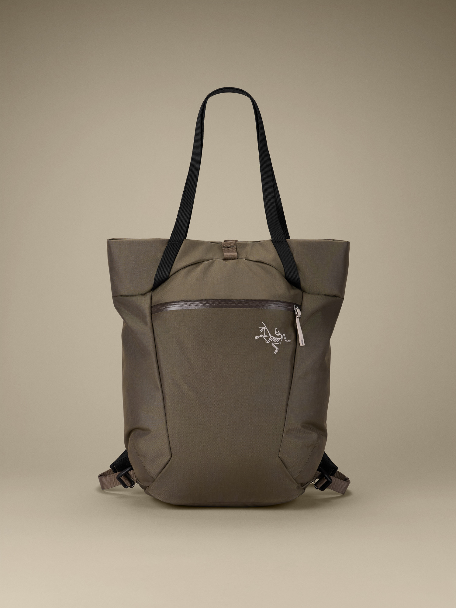 F26-X000010708-Axios-20-Tote-
