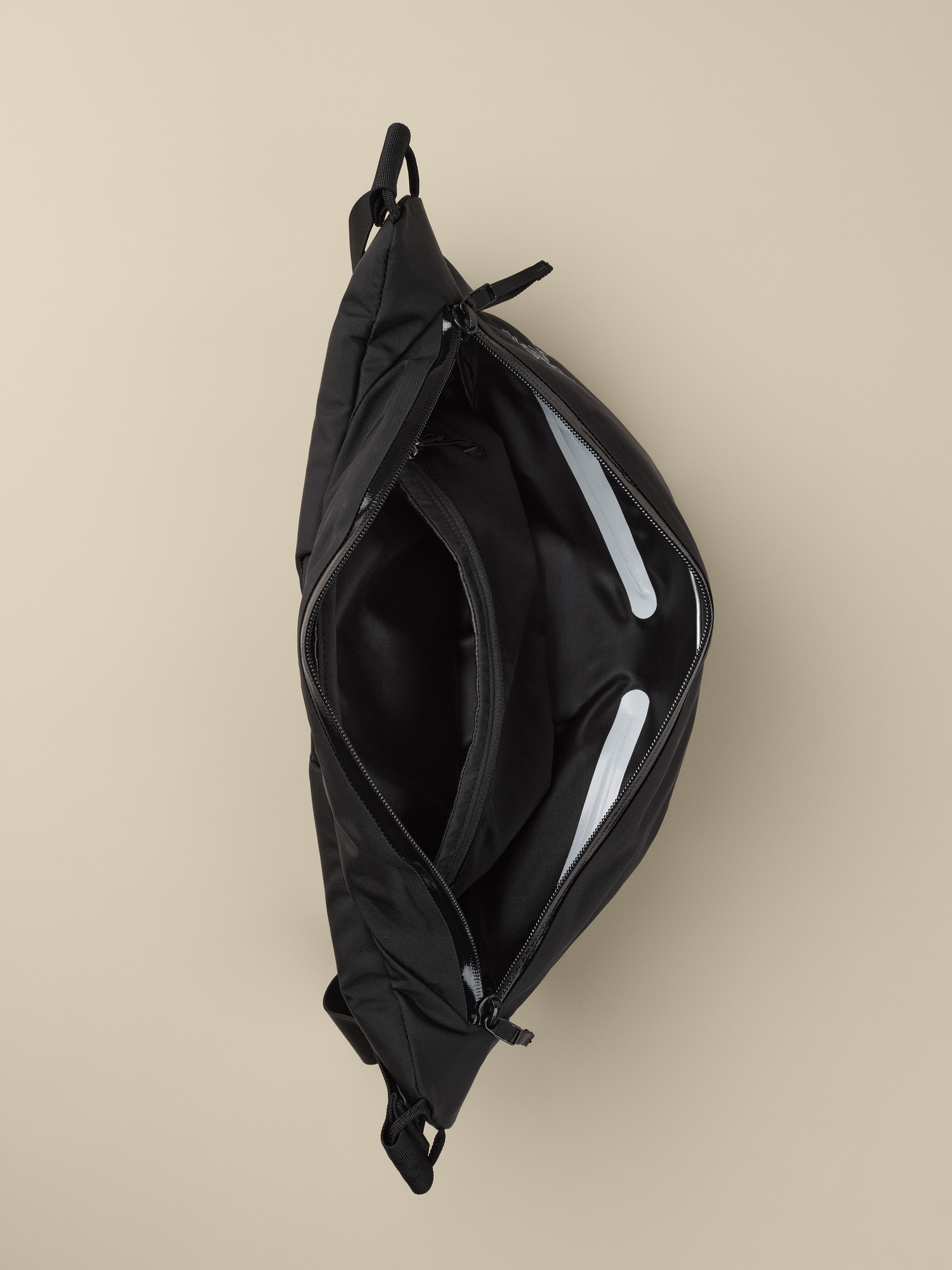 Axios 4 Crossbody | Arc'teryx Norway