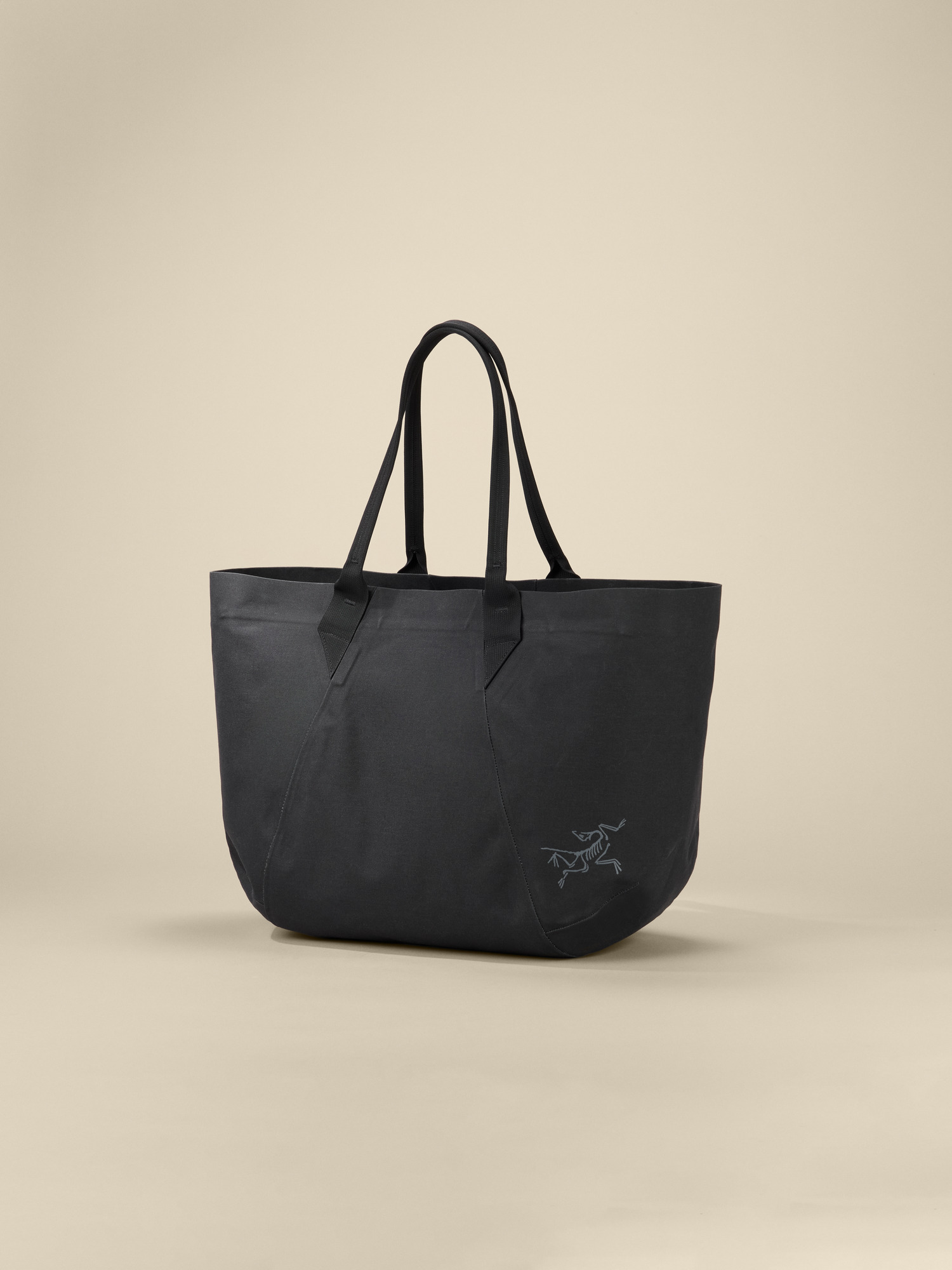 Carrier 35 Weekender