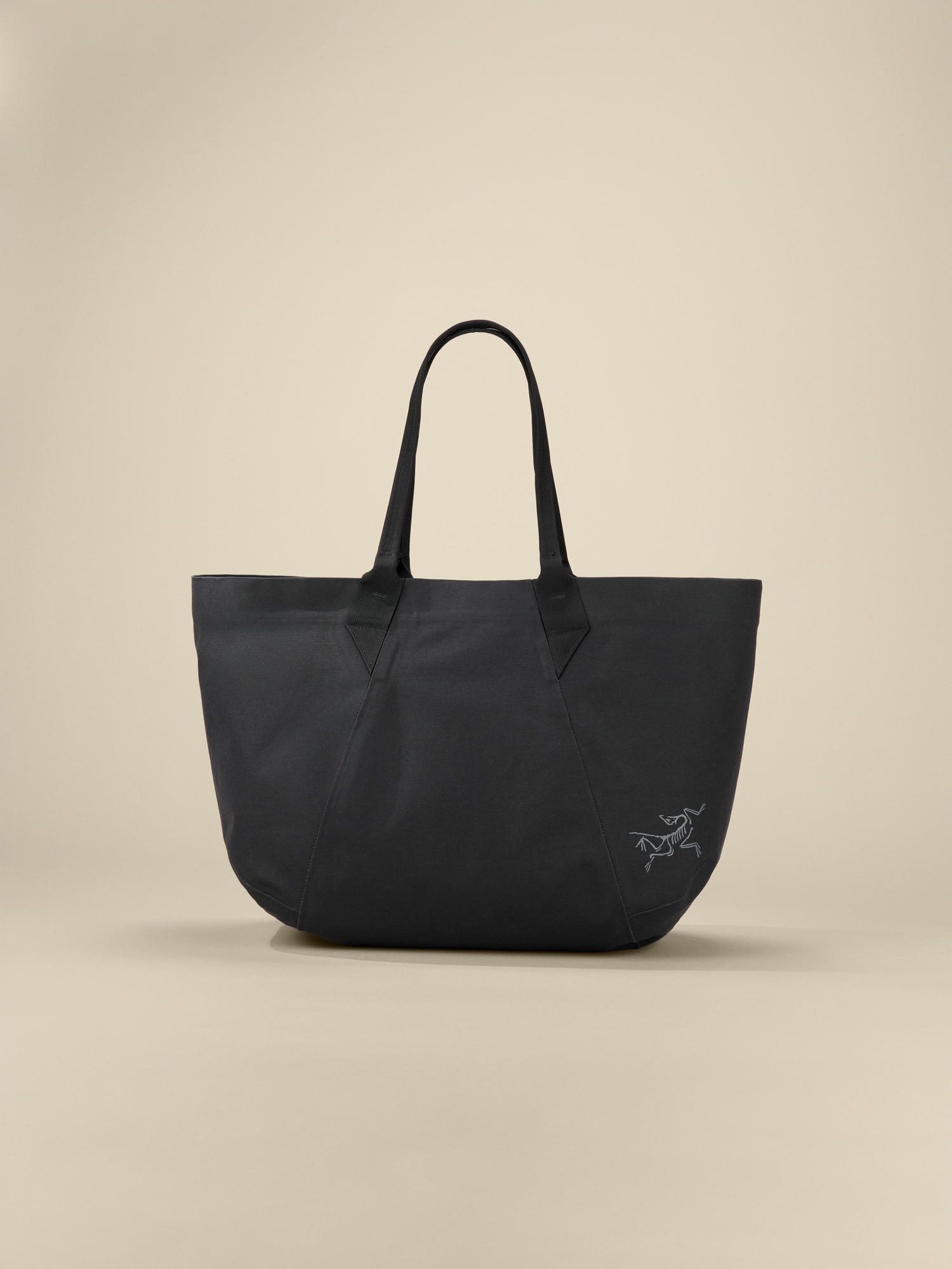 Carrier 35 Weekender