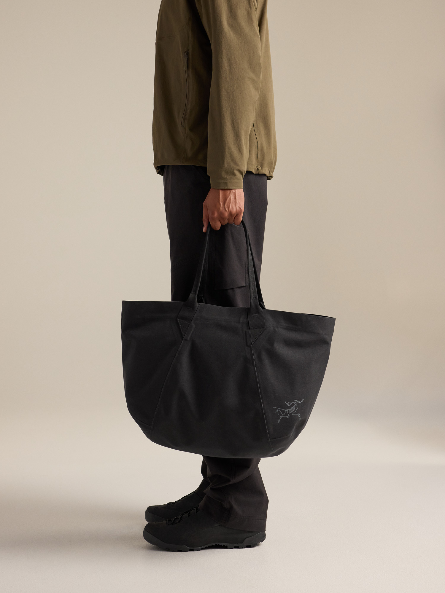 Carrier 35 Weekender | Arc'teryx Norway