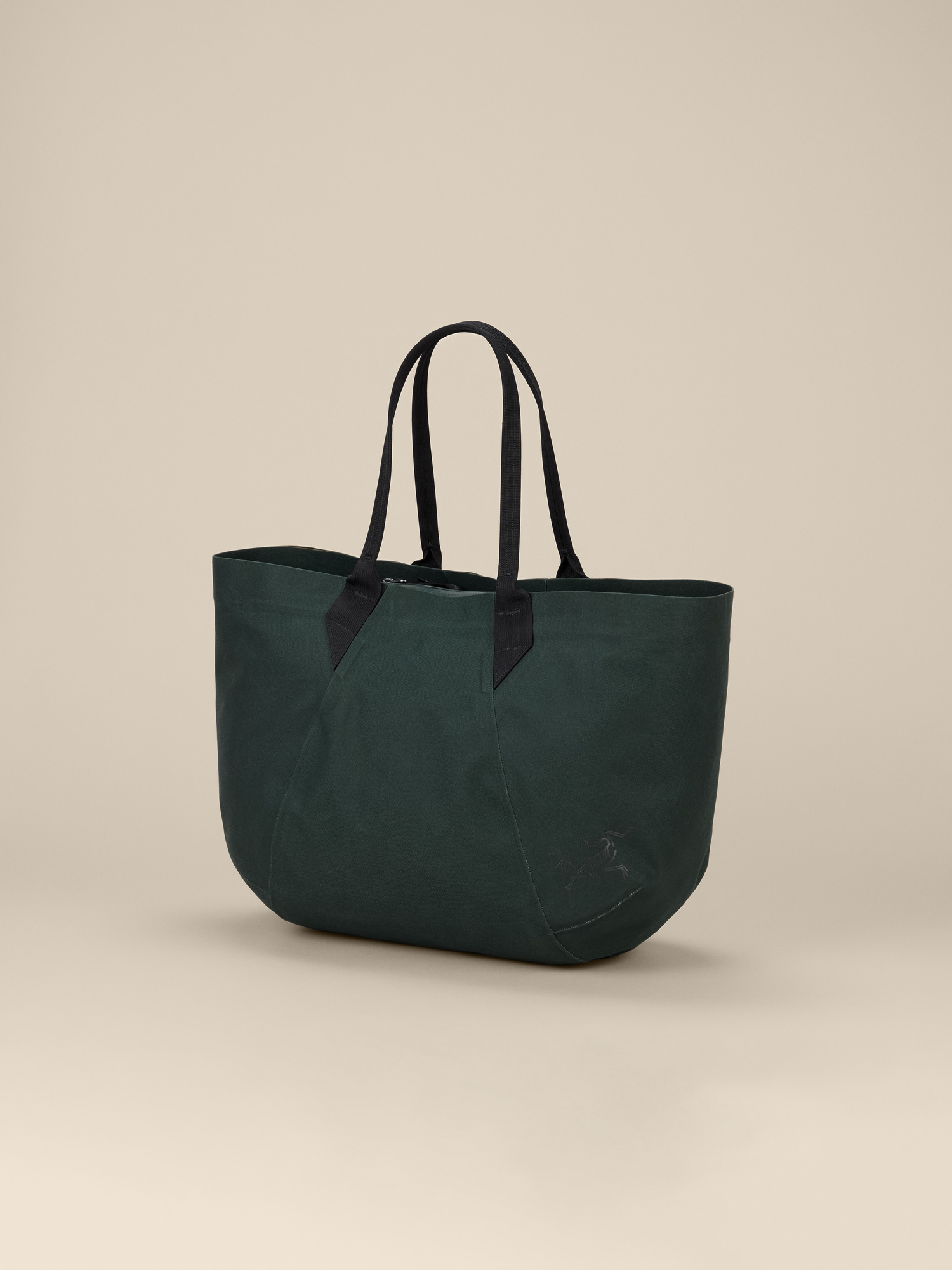 F26-X000010710-Carrier-35-