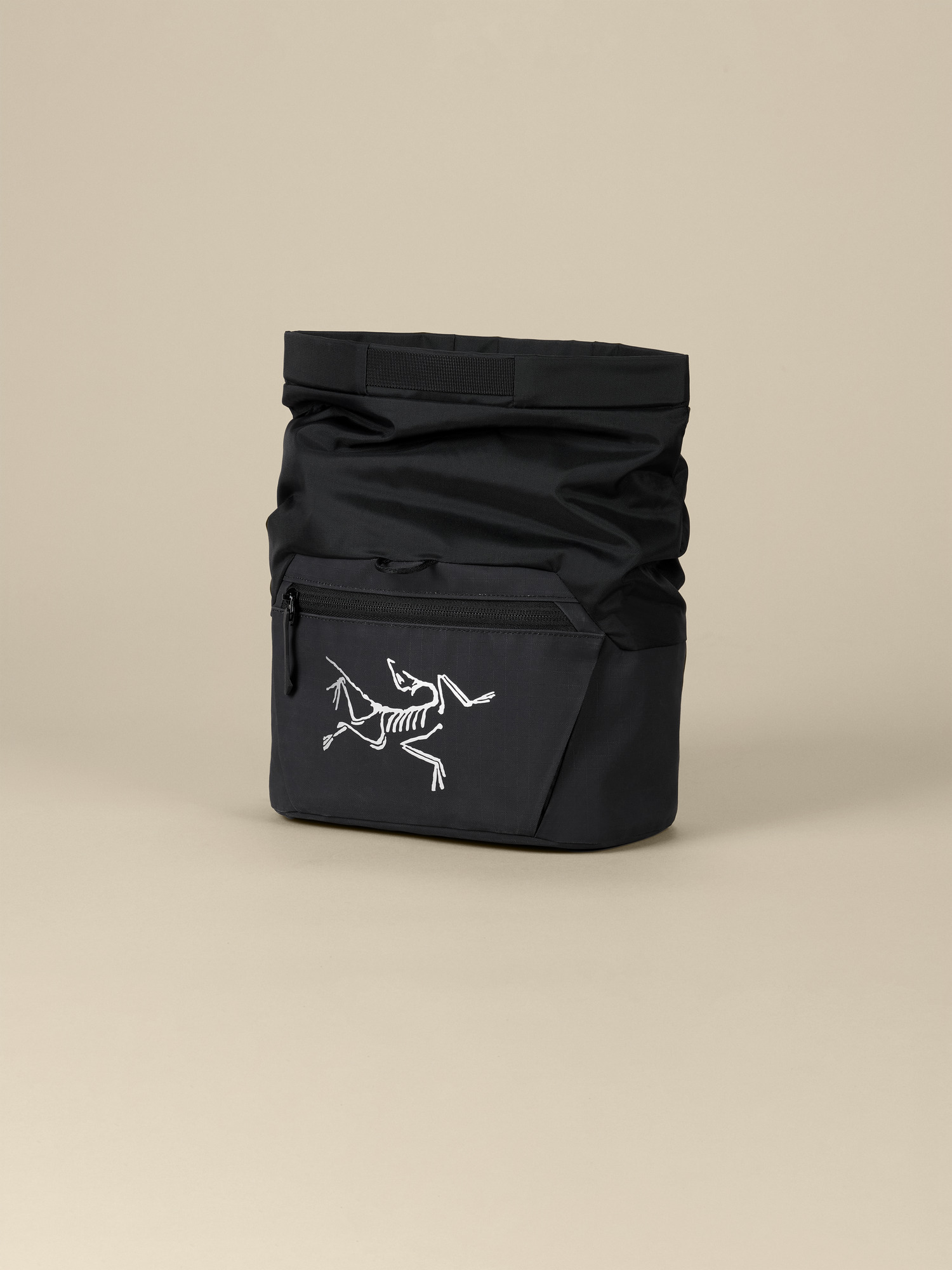 Ion Chalk Bucket | Arc'teryx Sweden