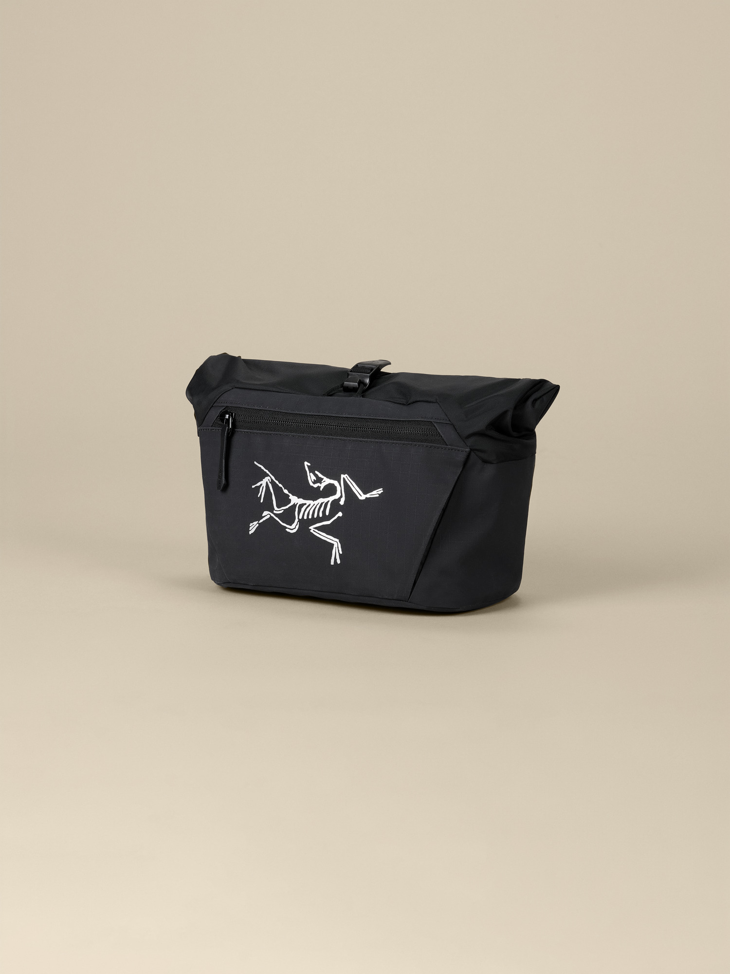 Ion Chalk Bucket