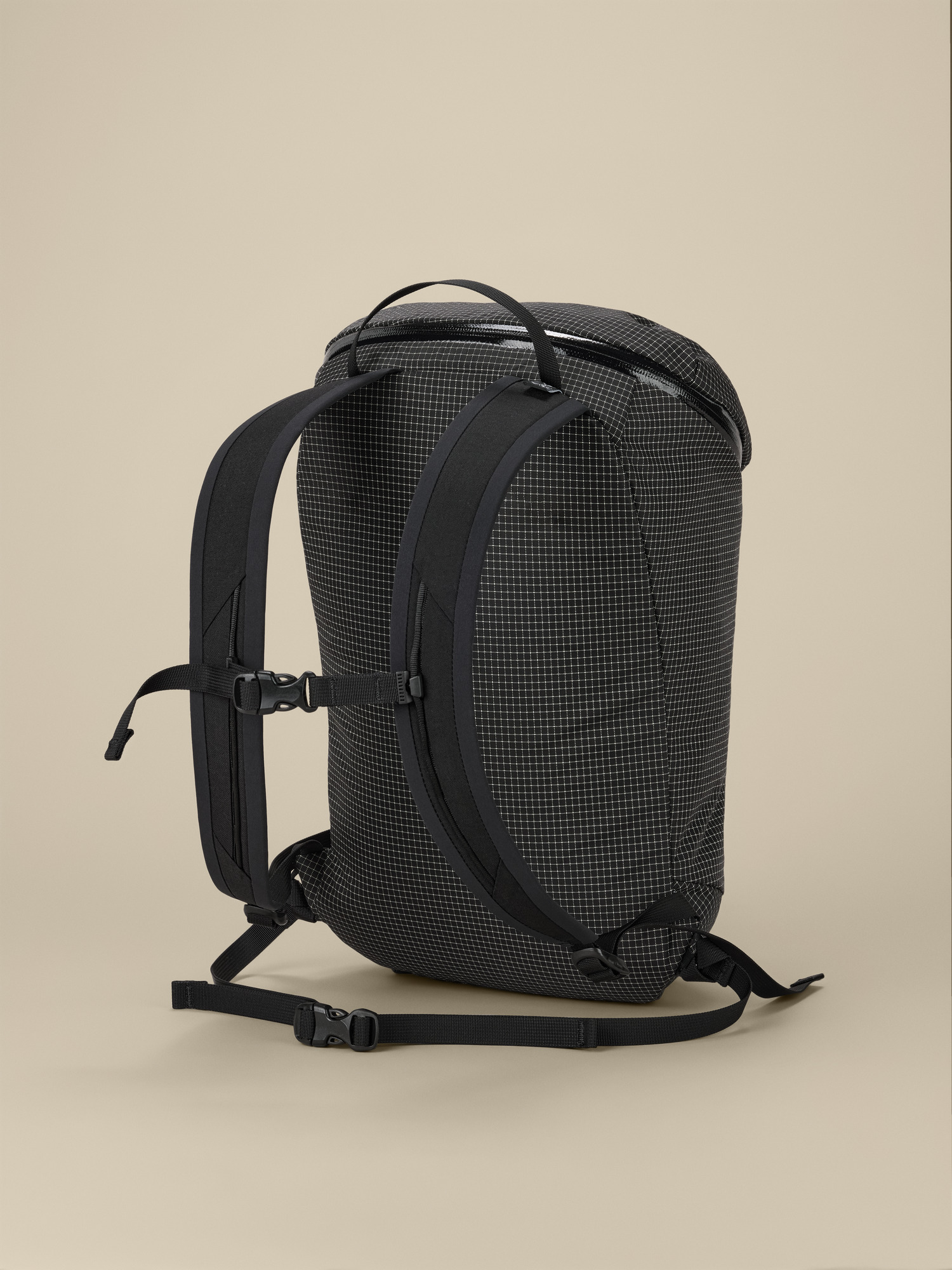 バッグ ARC'TERYX KONSEAL15 Konseal 15 Backpack | Arc'teryx United States