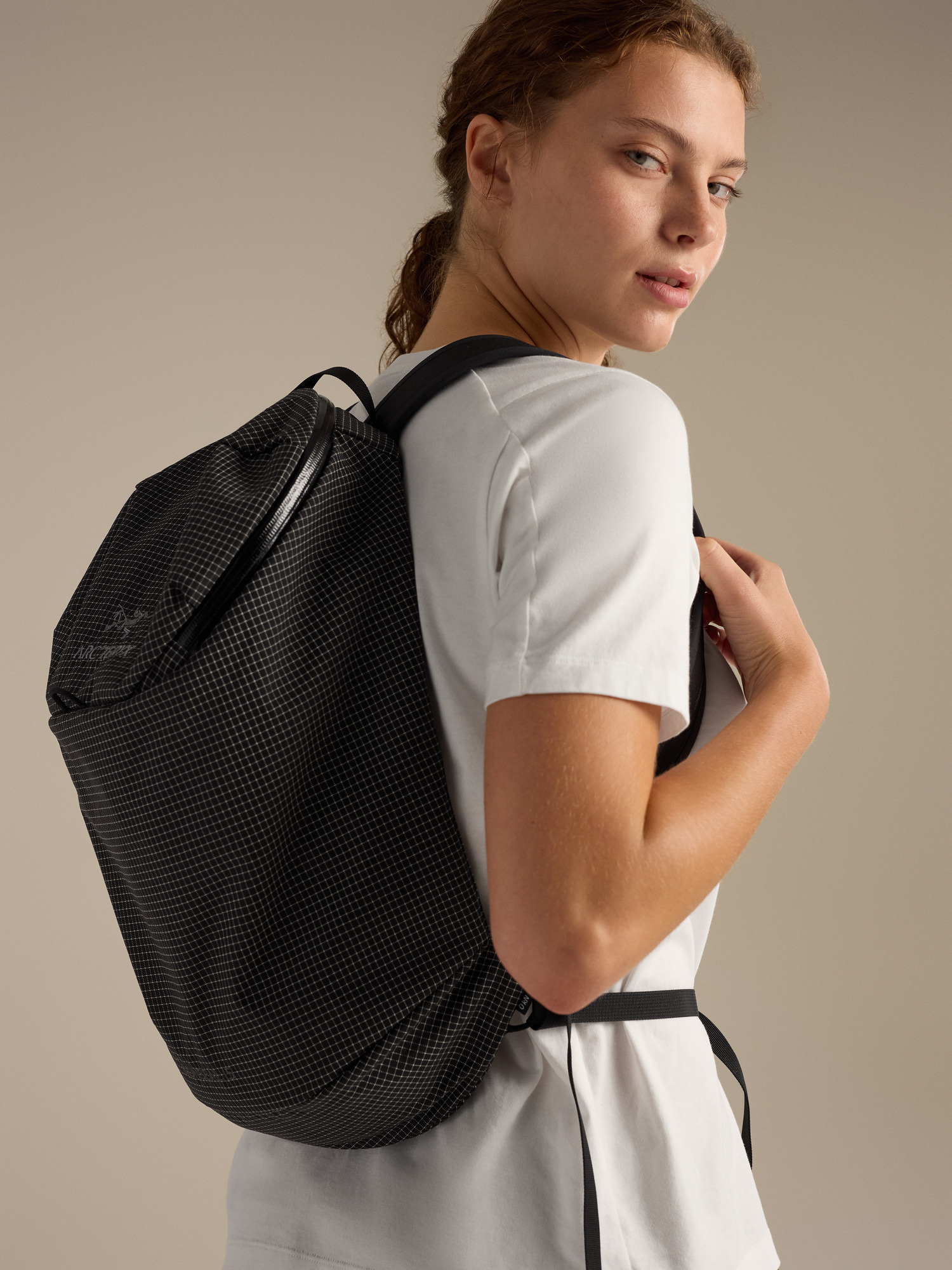 Konseal 15 Backpack | Arc'teryx United States