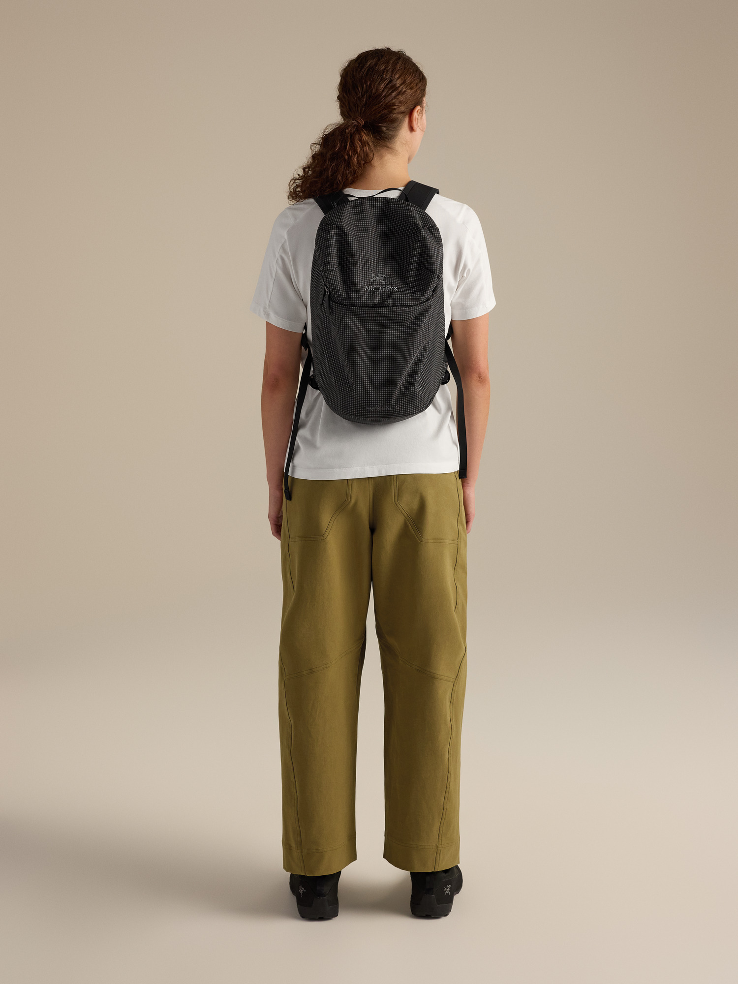 Konseal 15 Backpack | Arc'teryx United States