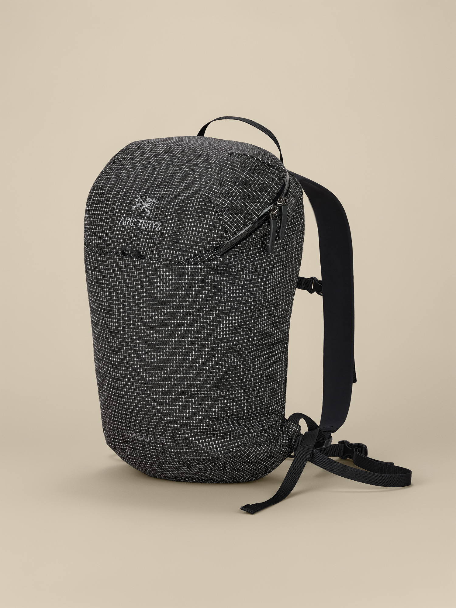 ARC’TERYX Konseal 15 Backpack コンシール Konseal 15 Backpack | Arc'teryx United States