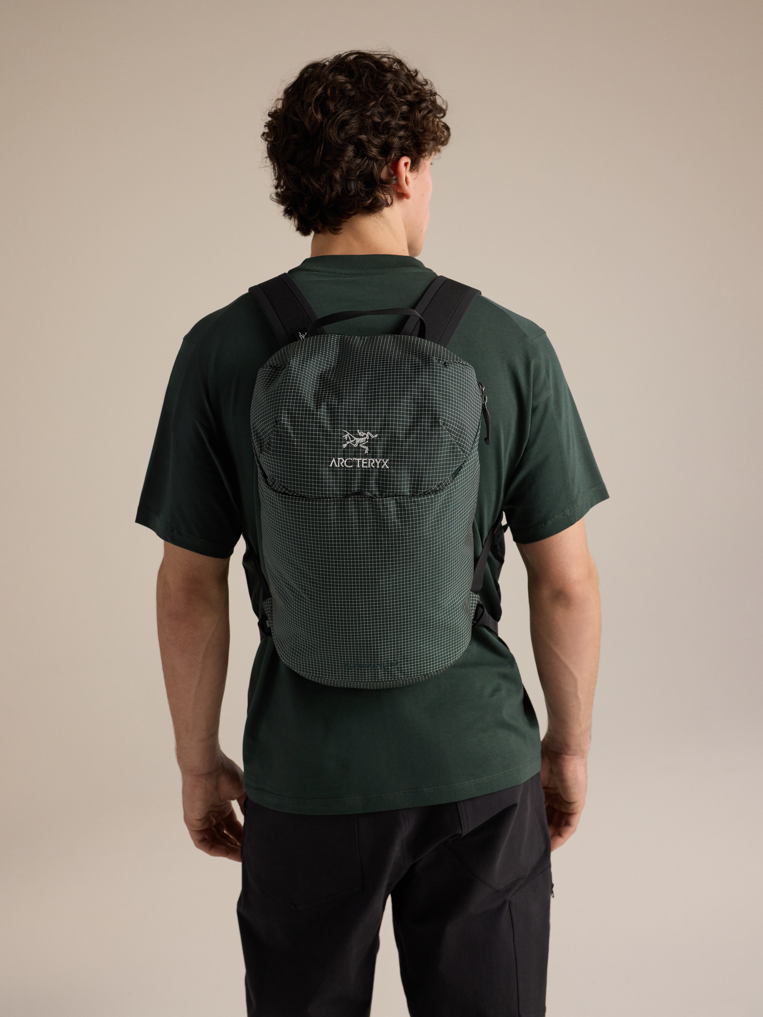A*O様 アークテリクス コンシール15 ARC’TERYX Konseal 1 Konseal 15 Backpack | Arc'teryx United States
