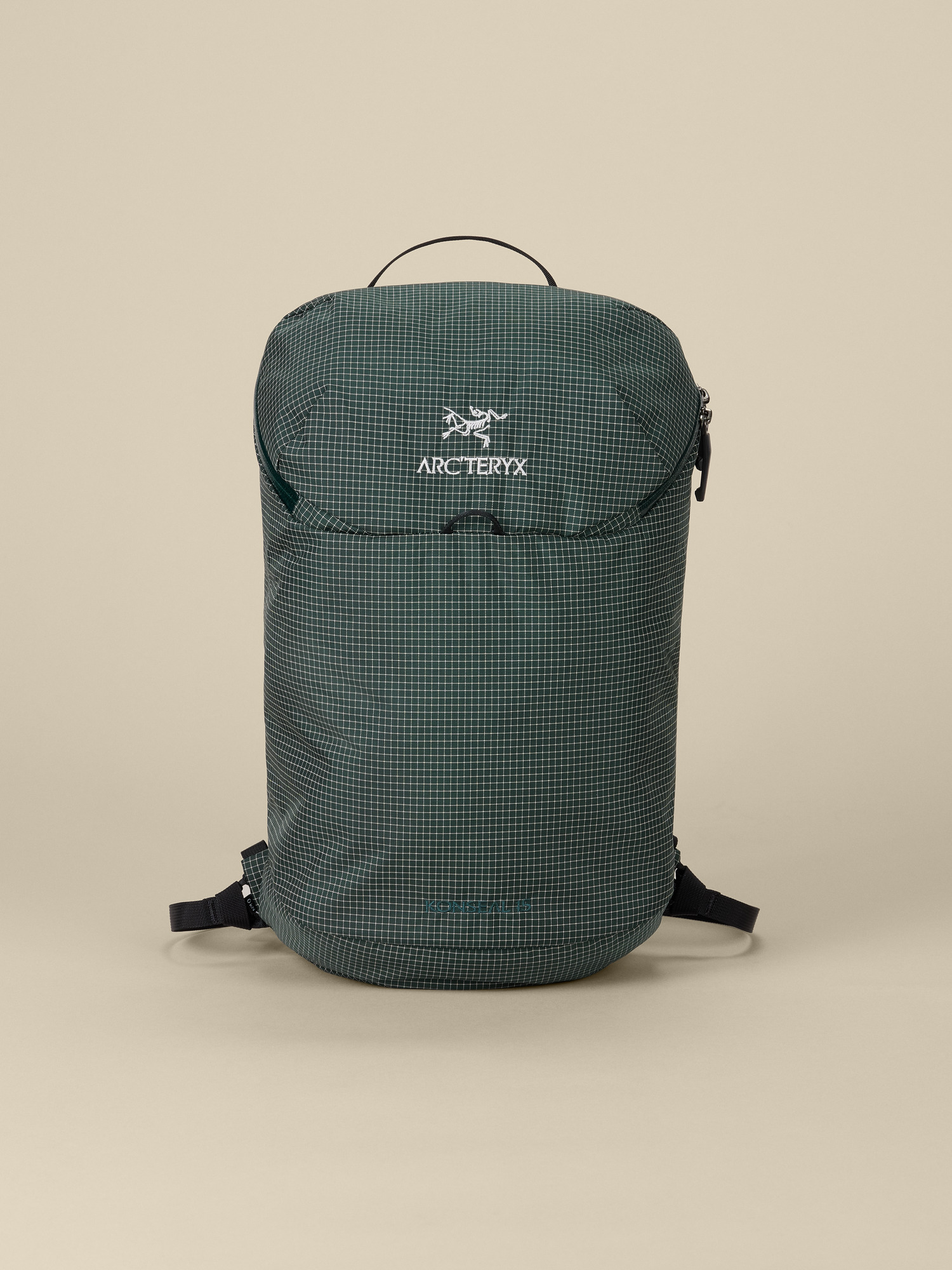 Konseal 15 Backpack | Arc'teryx Canada