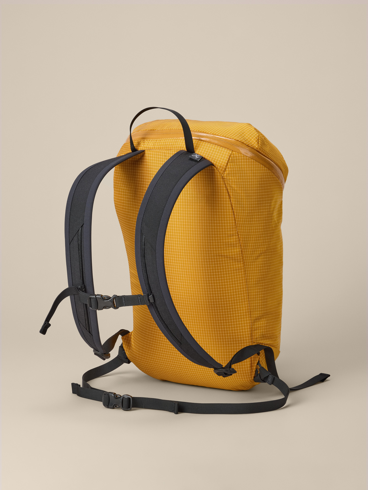 Konseal 15 Backpack | Arc'teryx United States