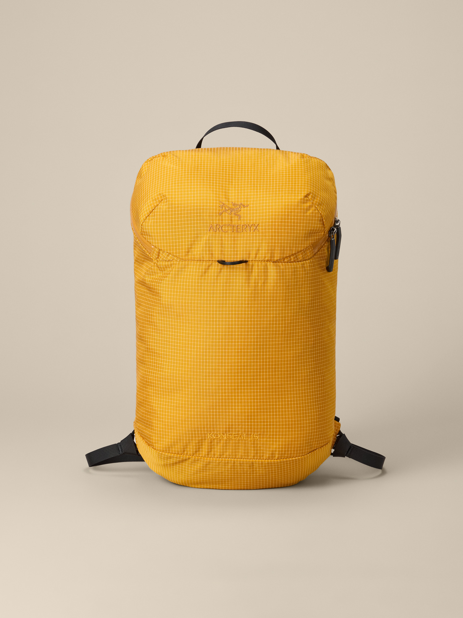 Konseal 15 Backpack | Arc'teryx United States