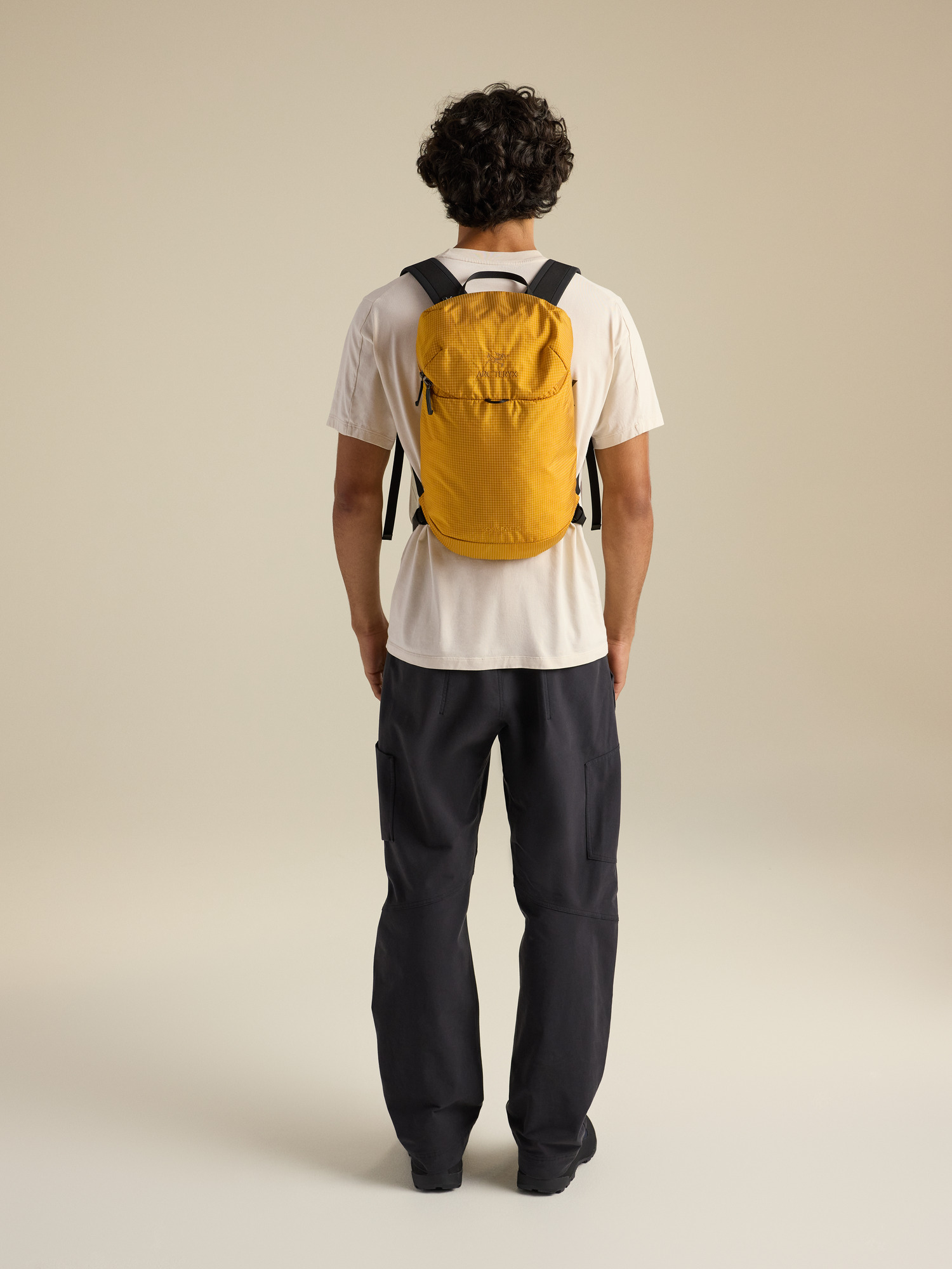 Arcteryx Konseal 15 Backpack コンシール 15 Konseal 15 Backpack | Arc'teryx United States