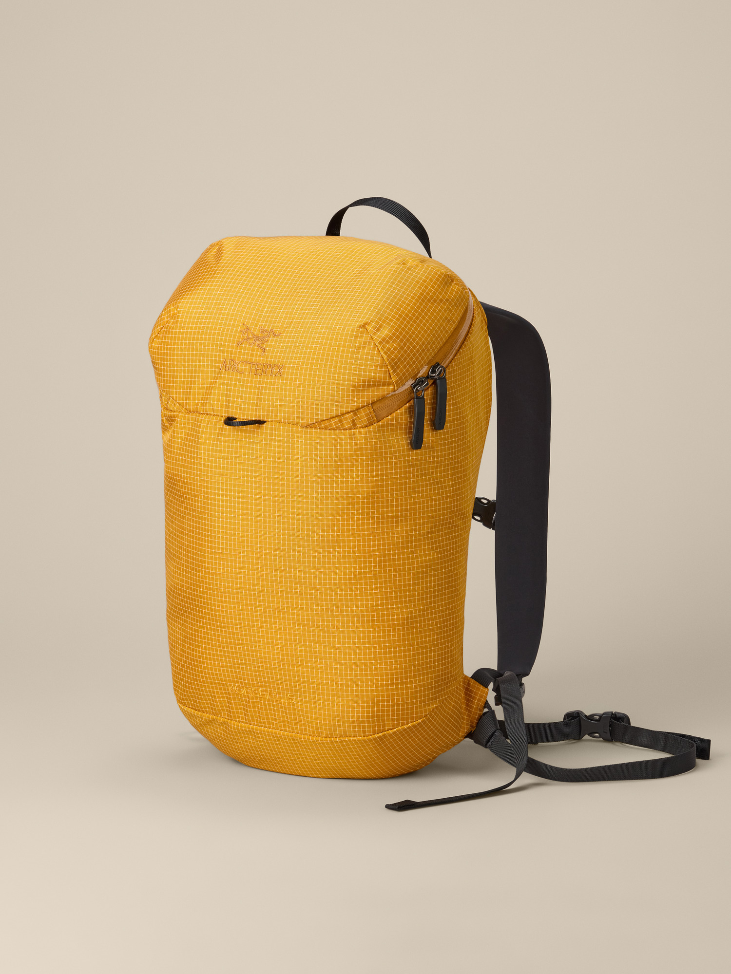 Konseal 15 Backpack | Arc'teryx United States