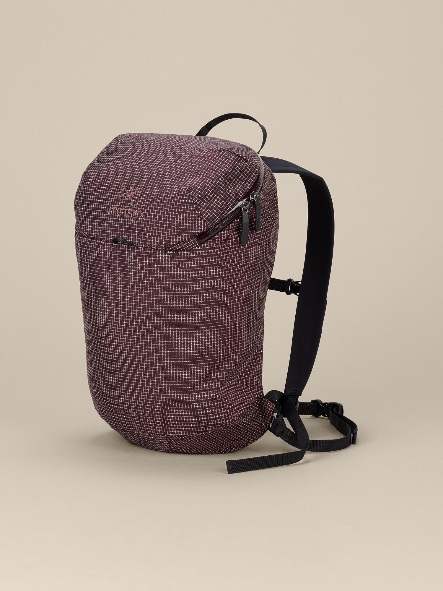 Konseal 15 Backpack | Arc'teryx Canada