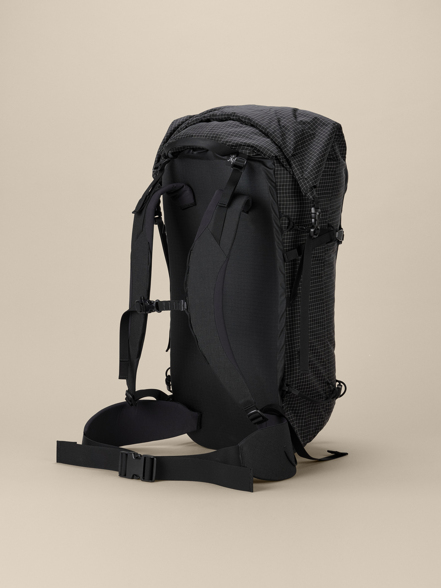 Micon 37 Backpack