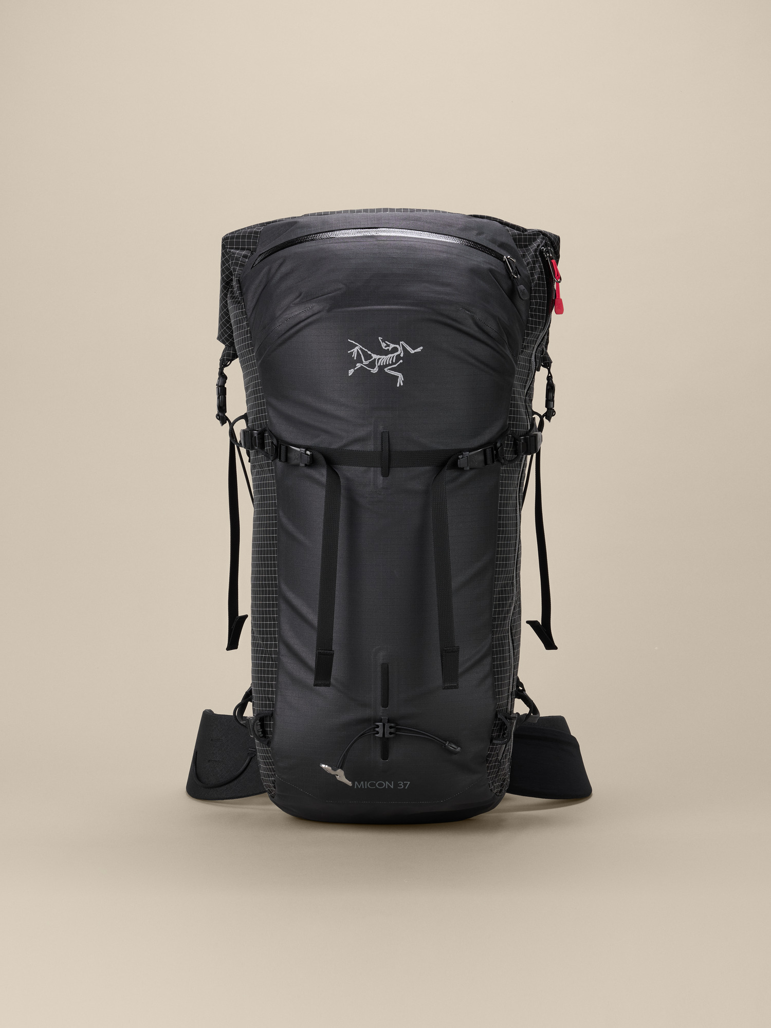 Micon 37 Backpack | Arc'teryx Canada