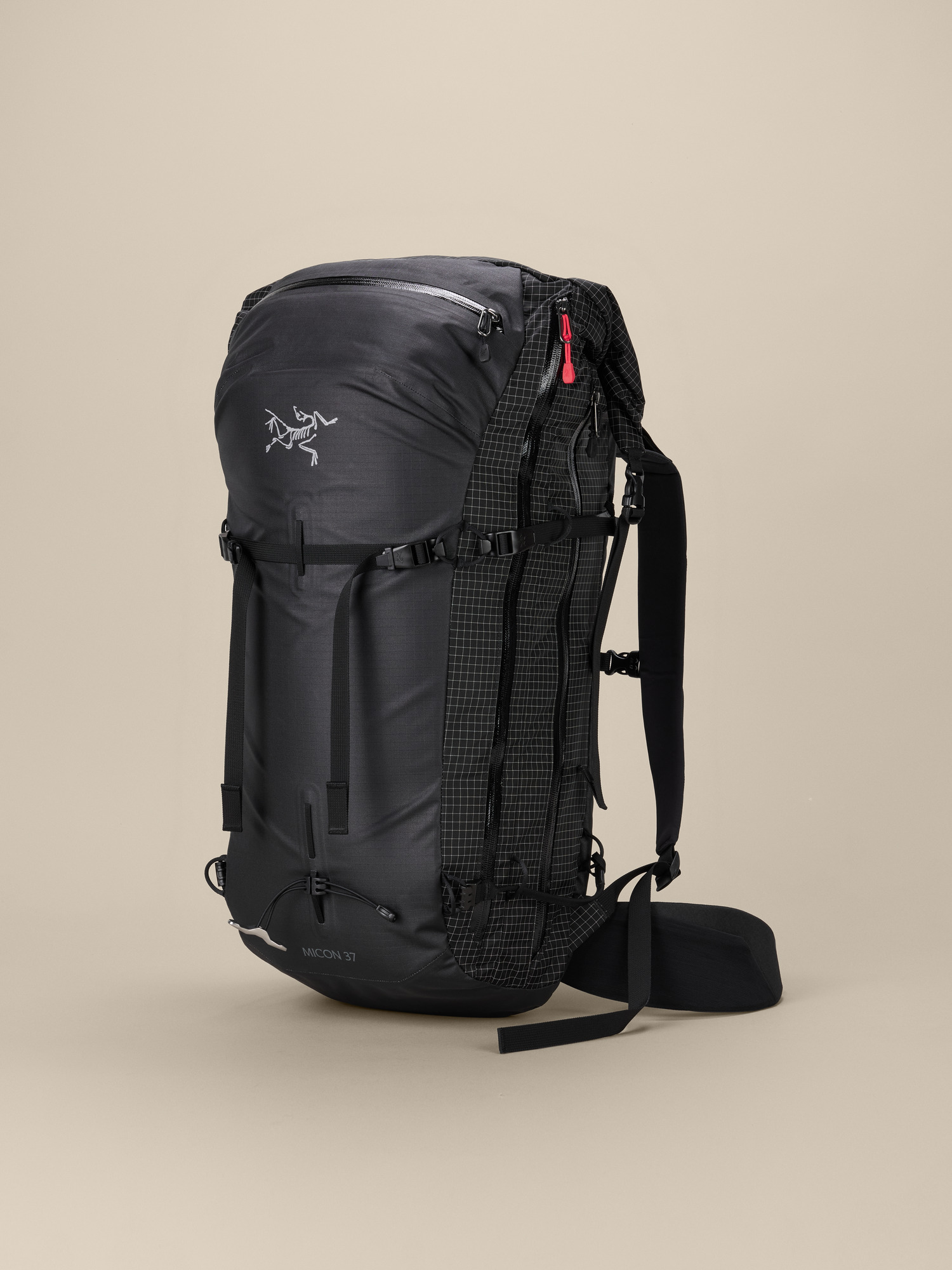 Micon 37 Backpack