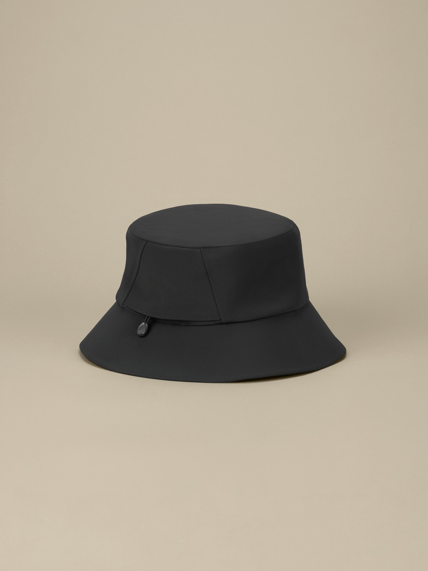 Auris Bucket Hat | Arc'teryx Canada