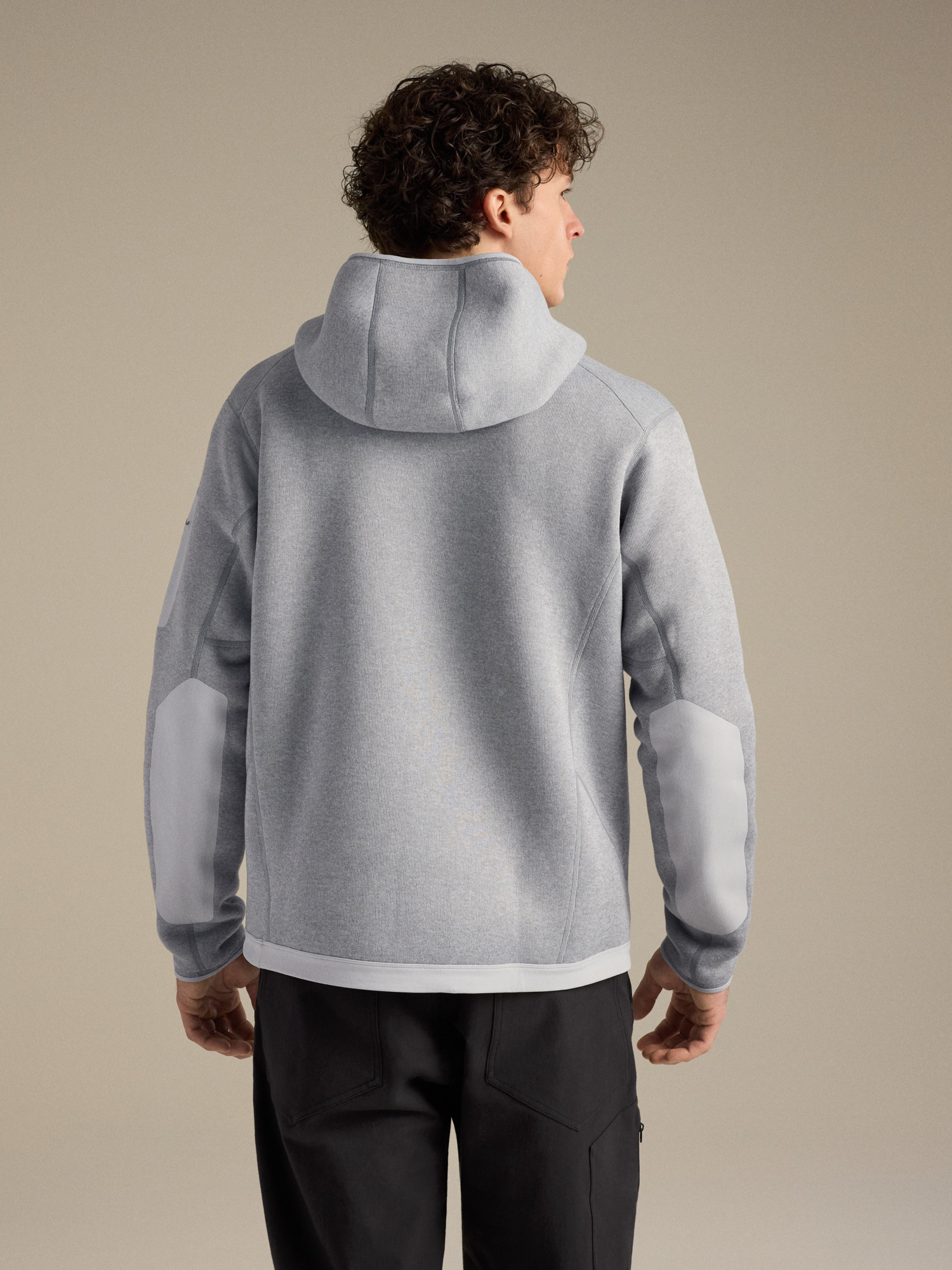F26-X000010726-Covert-Pullover