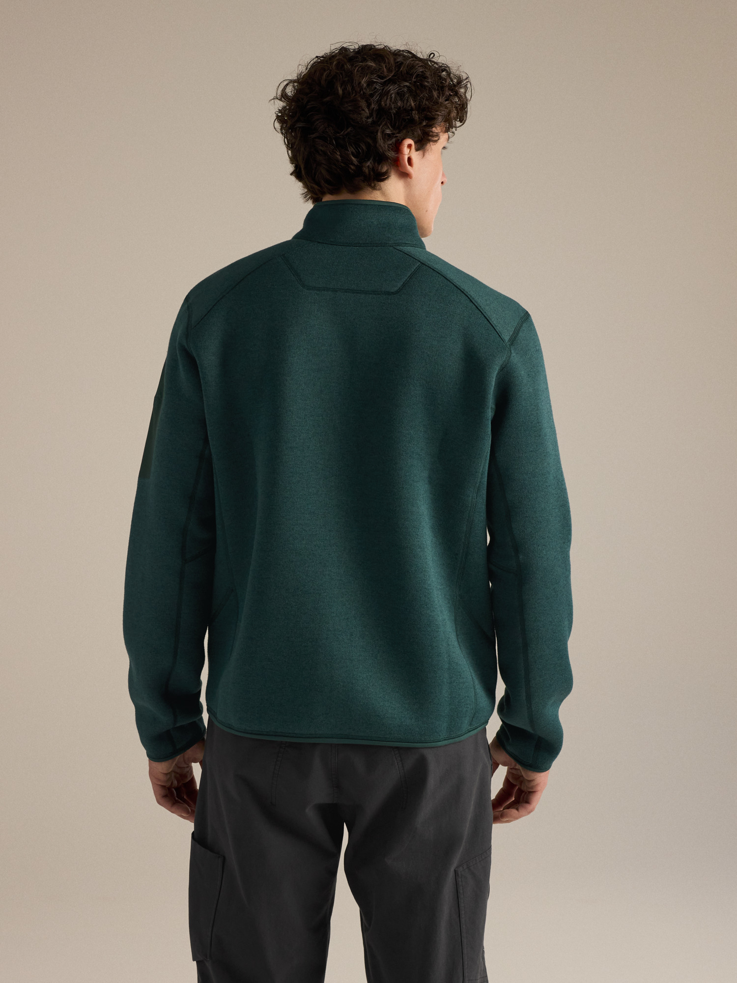 F26-X000010727-Covert-Cardigan