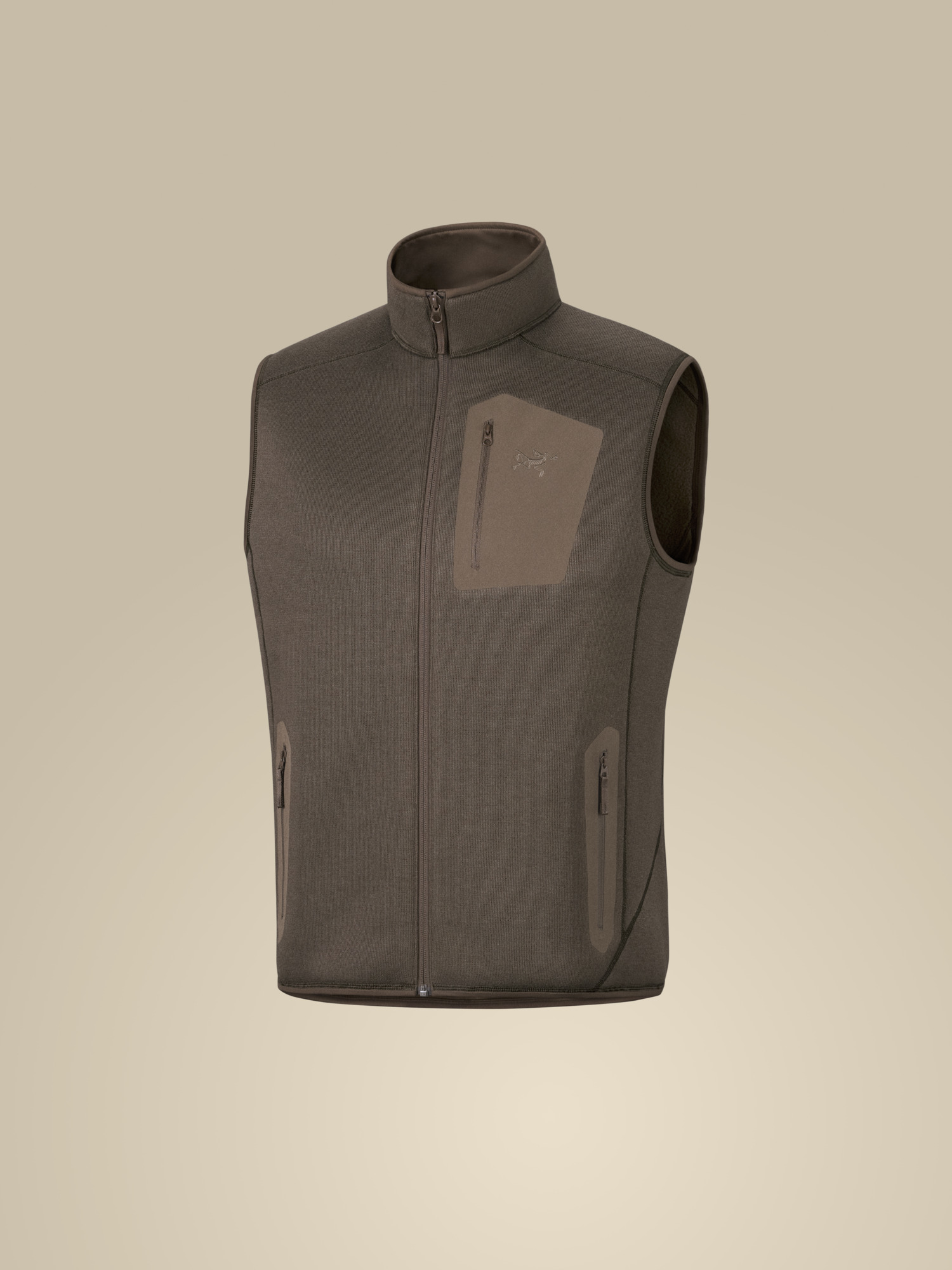トップス ARCTERYX COVERT VEST Covert Vest Men's | Arc'teryx United States